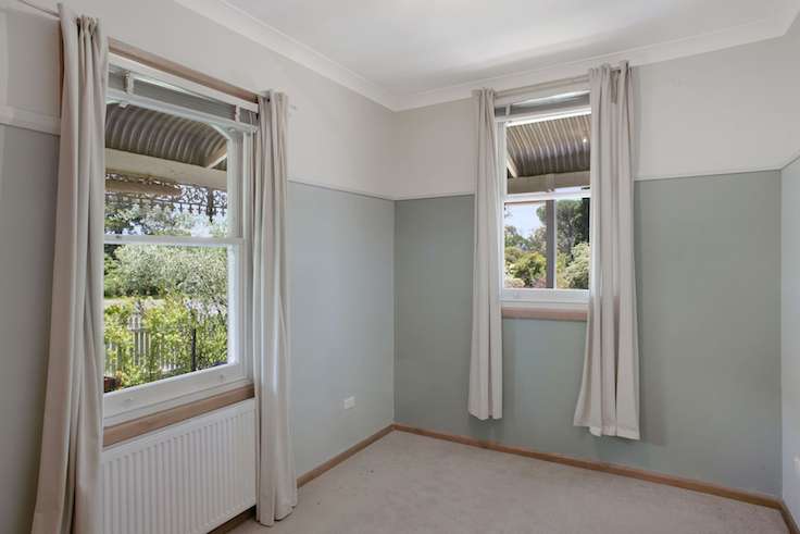 1/7 San Jose Avenue, Lawson, NSW 2783 AUS