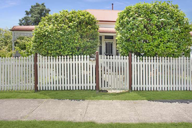 1/7 San Jose Avenue, Lawson, NSW 2783 AUS