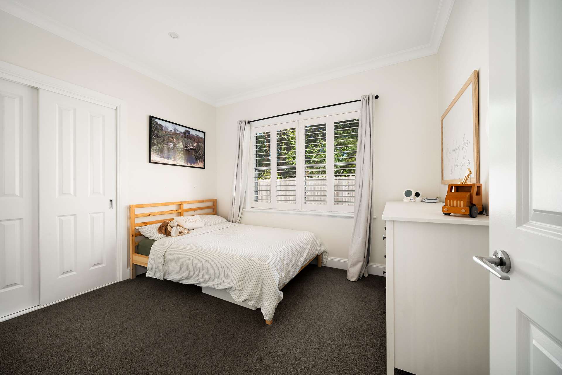 9 Sturt Street, Blackheath, NSW 2785 AUS