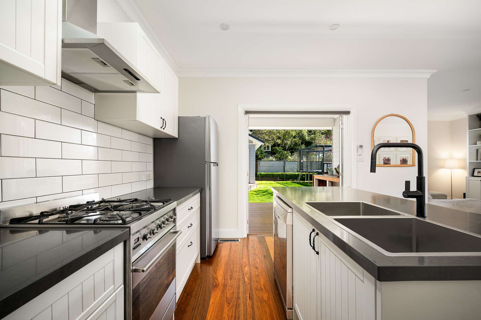 9 Sturt Street, Blackheath, NSW 2785 AUS