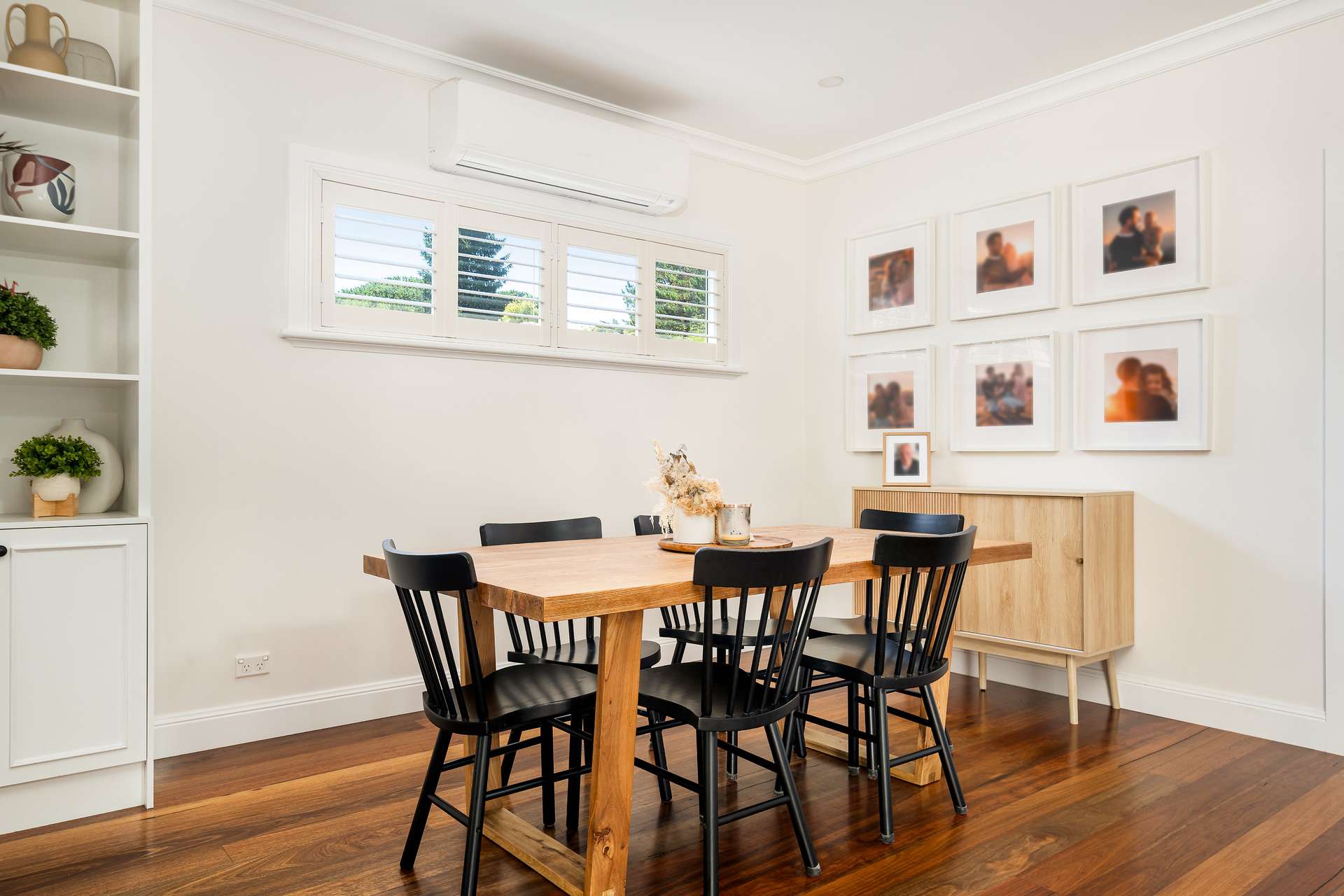 9 Sturt Street, Blackheath, NSW 2785 AUS