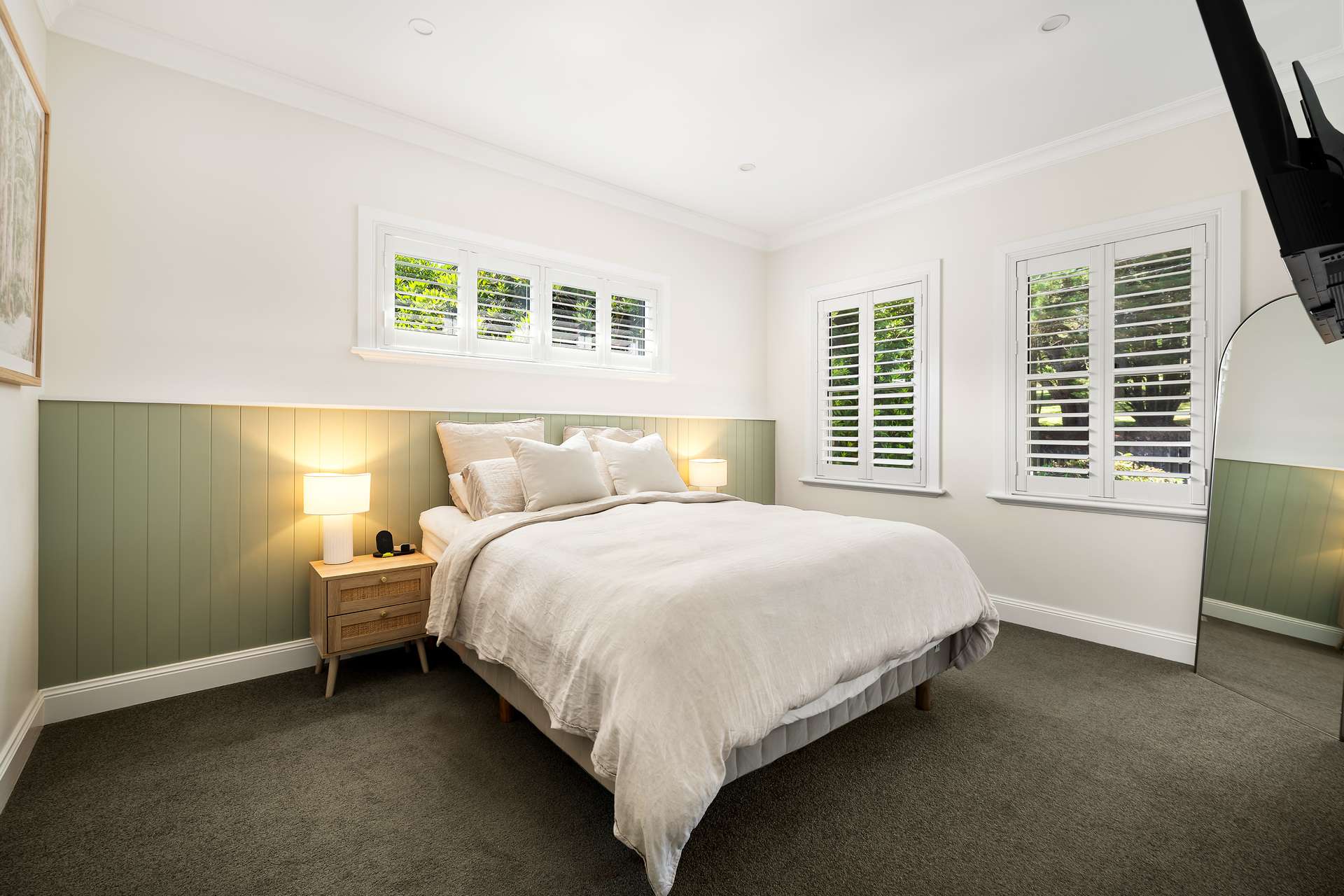 9 Sturt Street, Blackheath, NSW 2785 AUS