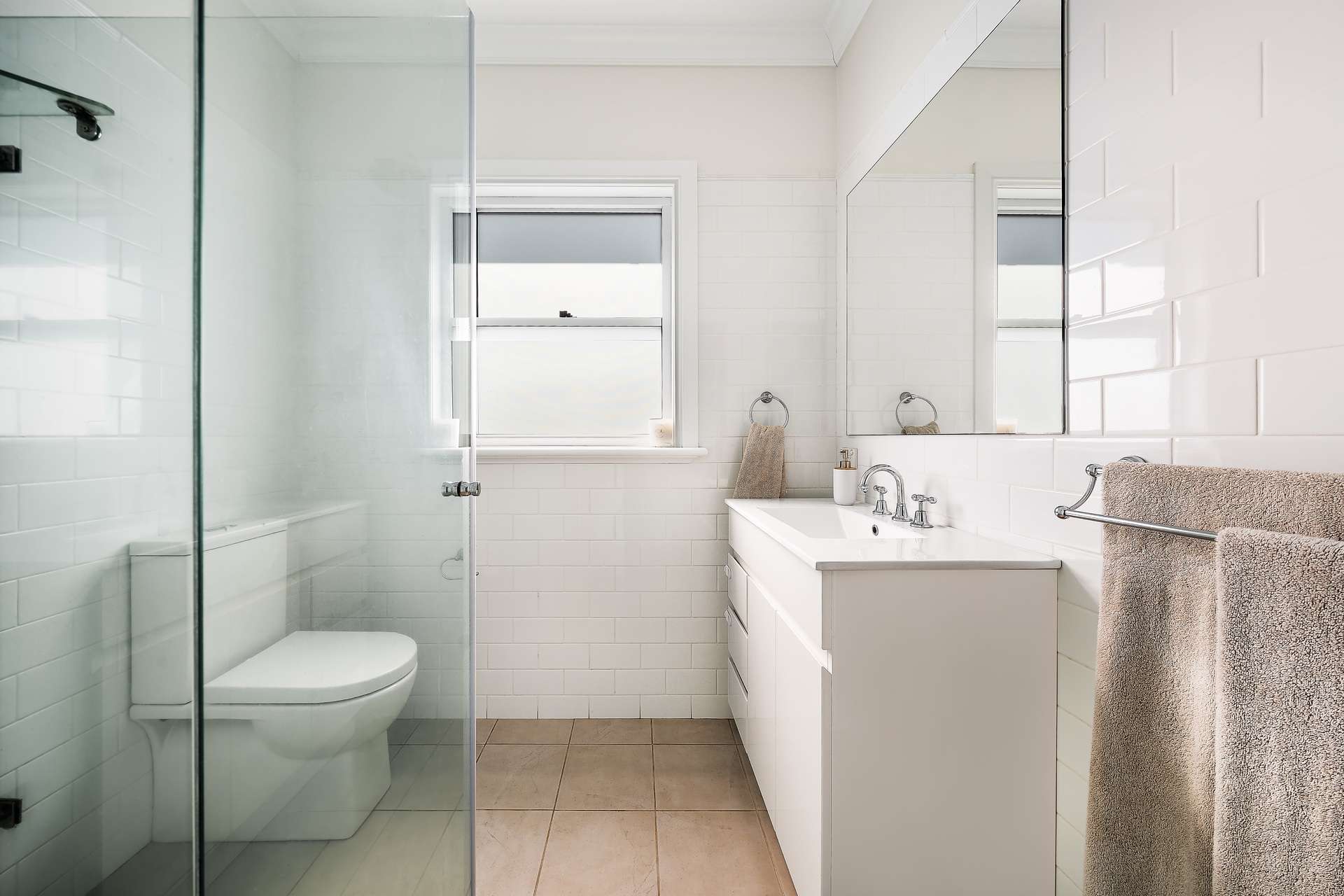 9 Sturt Street, Blackheath, NSW 2785 AUS