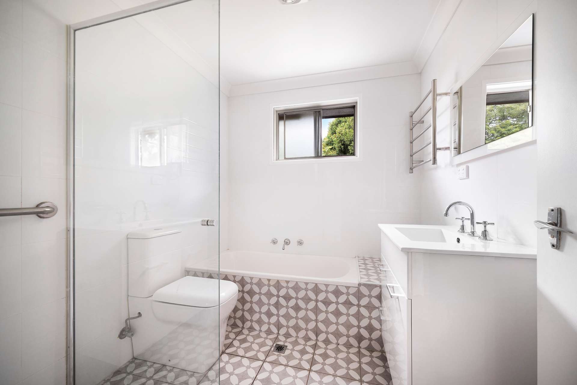 367 Macquarie Road, Springwood, NSW 2777 AUS