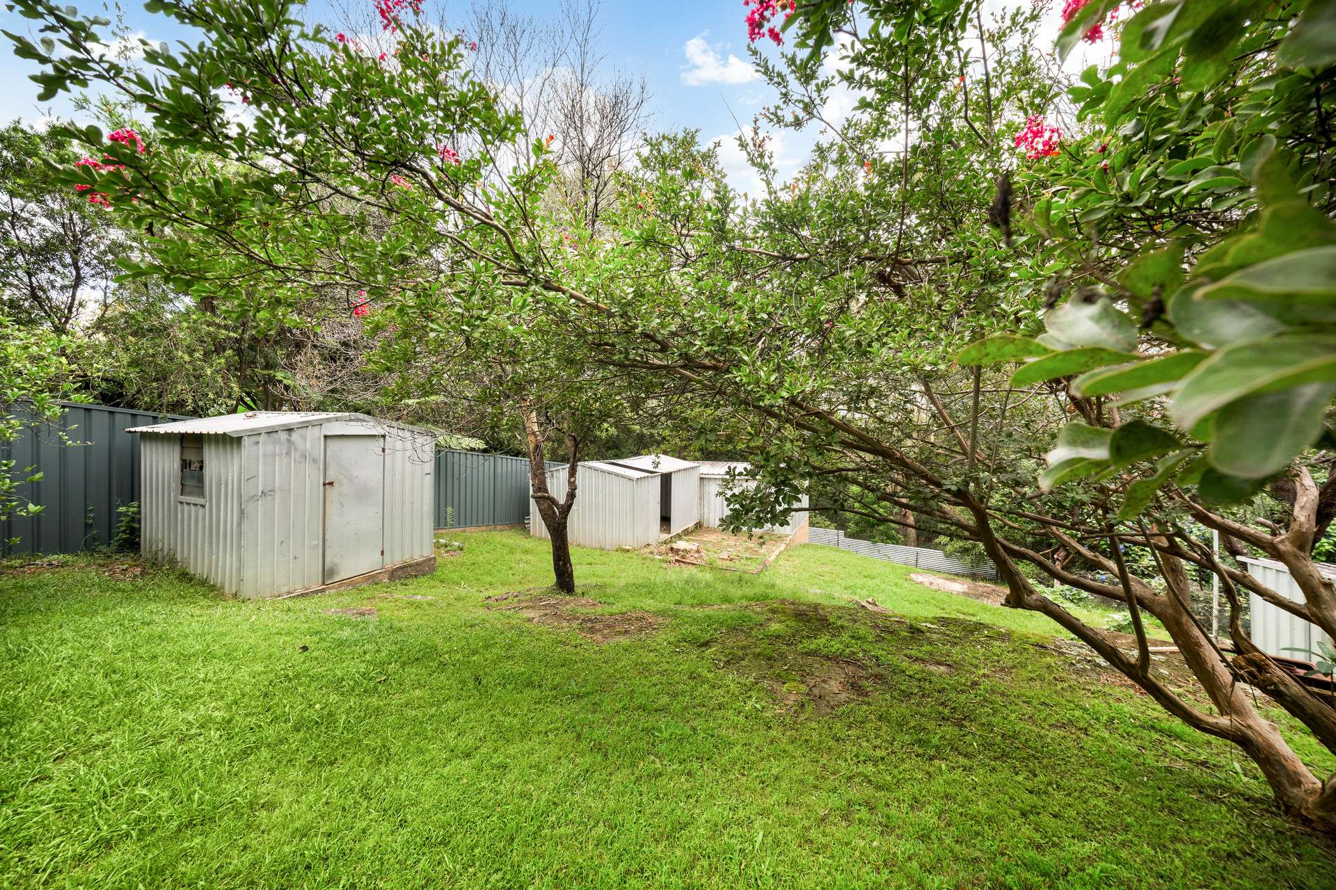367 Macquarie Road, Springwood, NSW 2777 AUS