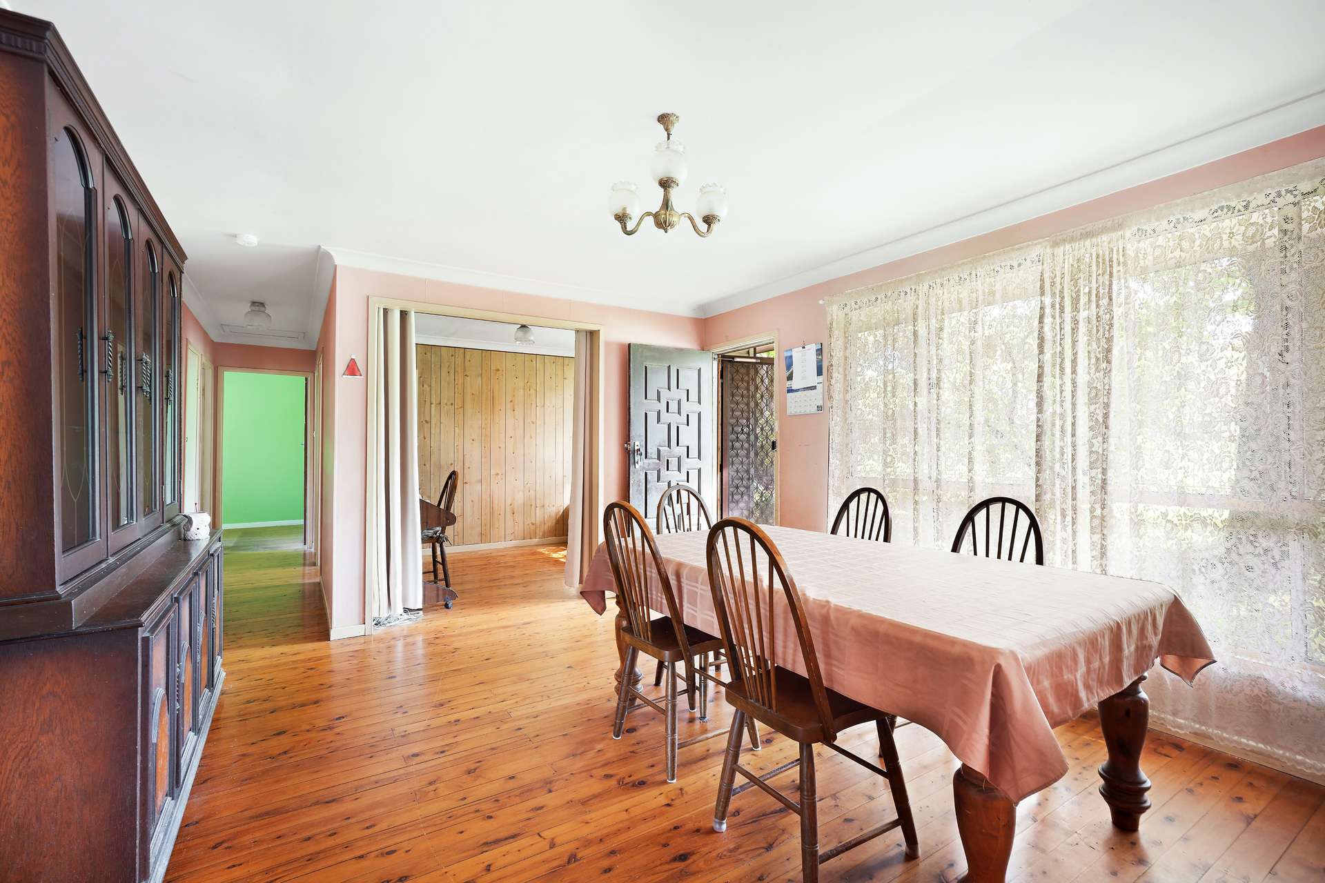 367 Macquarie Road, Springwood, NSW 2777 AUS