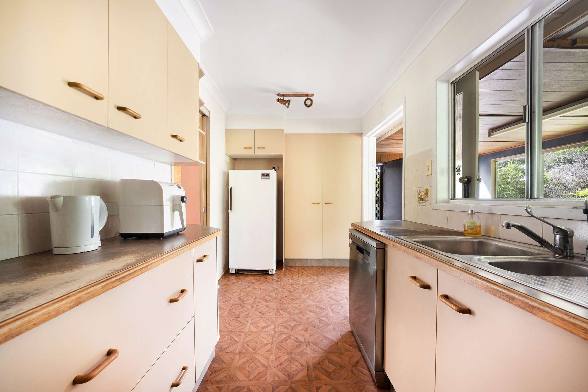 367 Macquarie Road, Springwood, NSW 2777 AUS
