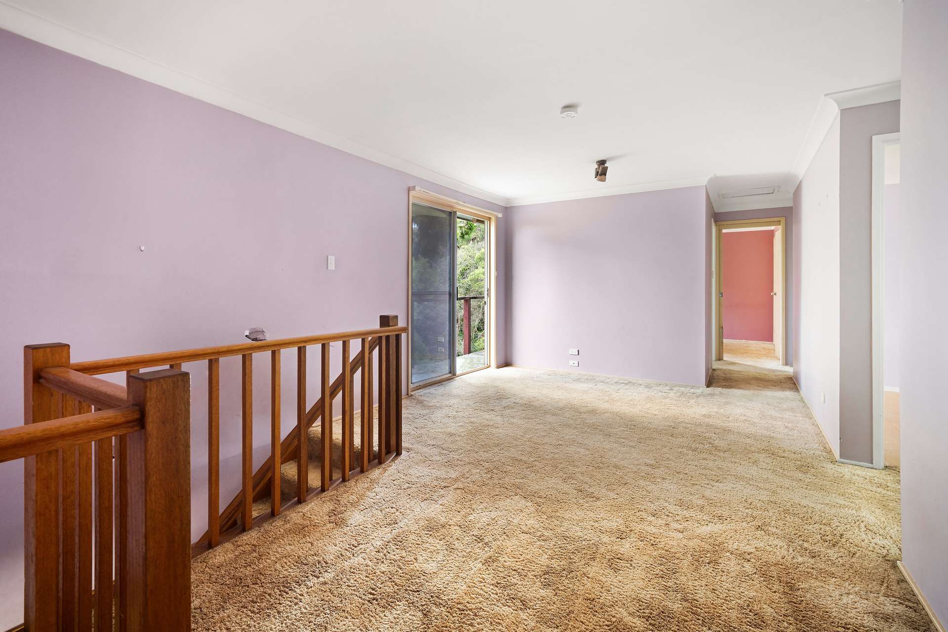 367 Macquarie Road, Springwood, NSW 2777 AUS