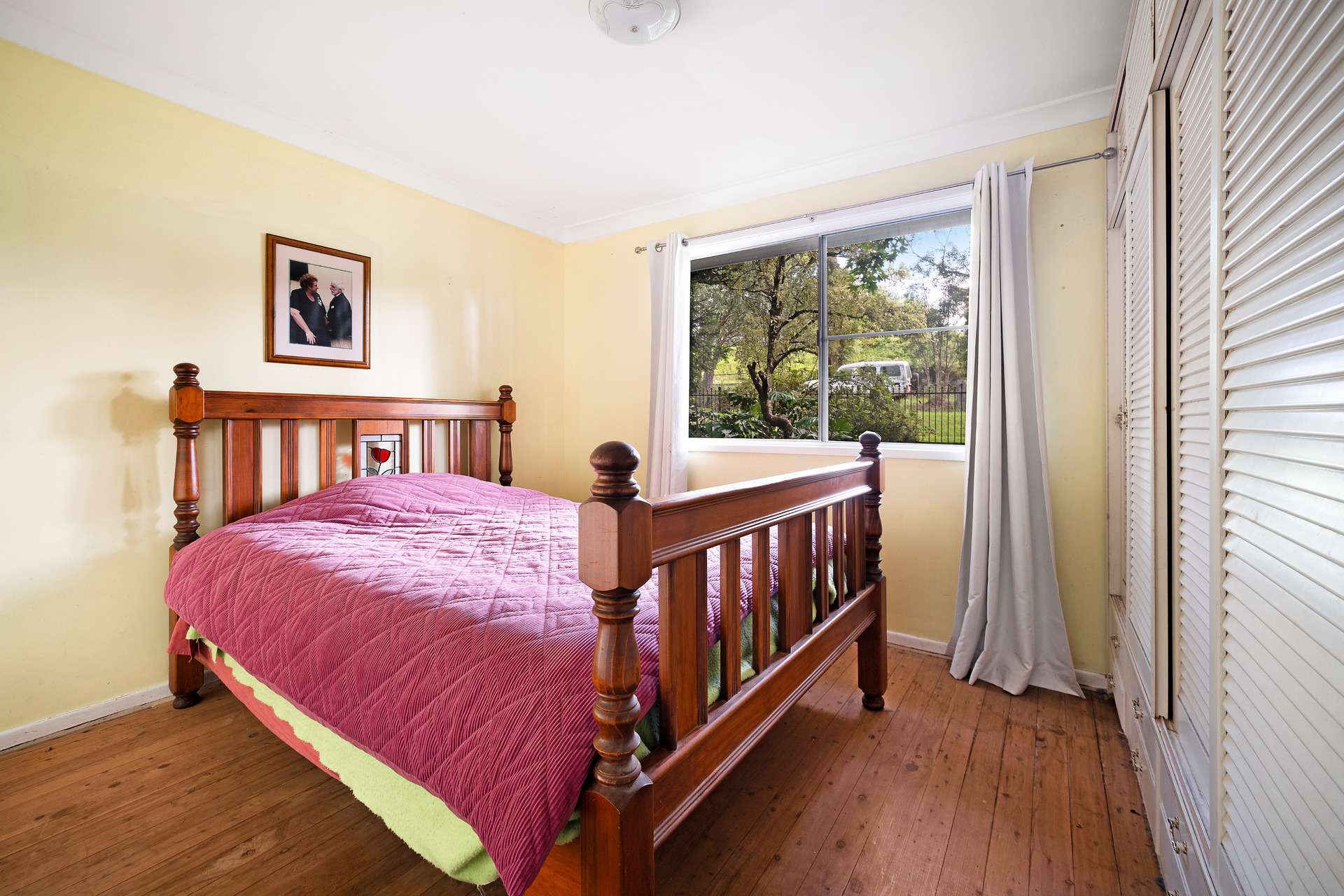 367 Macquarie Road, Springwood, NSW 2777 AUS