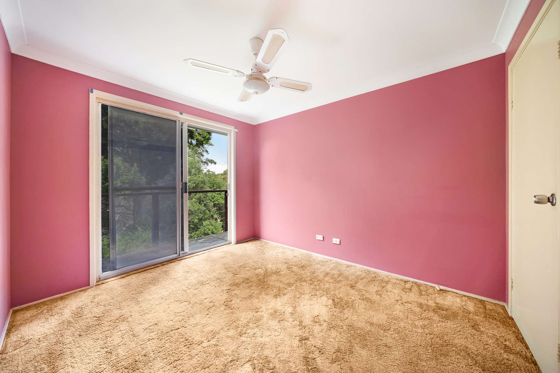 367 Macquarie Road, Springwood, NSW 2777 AUS