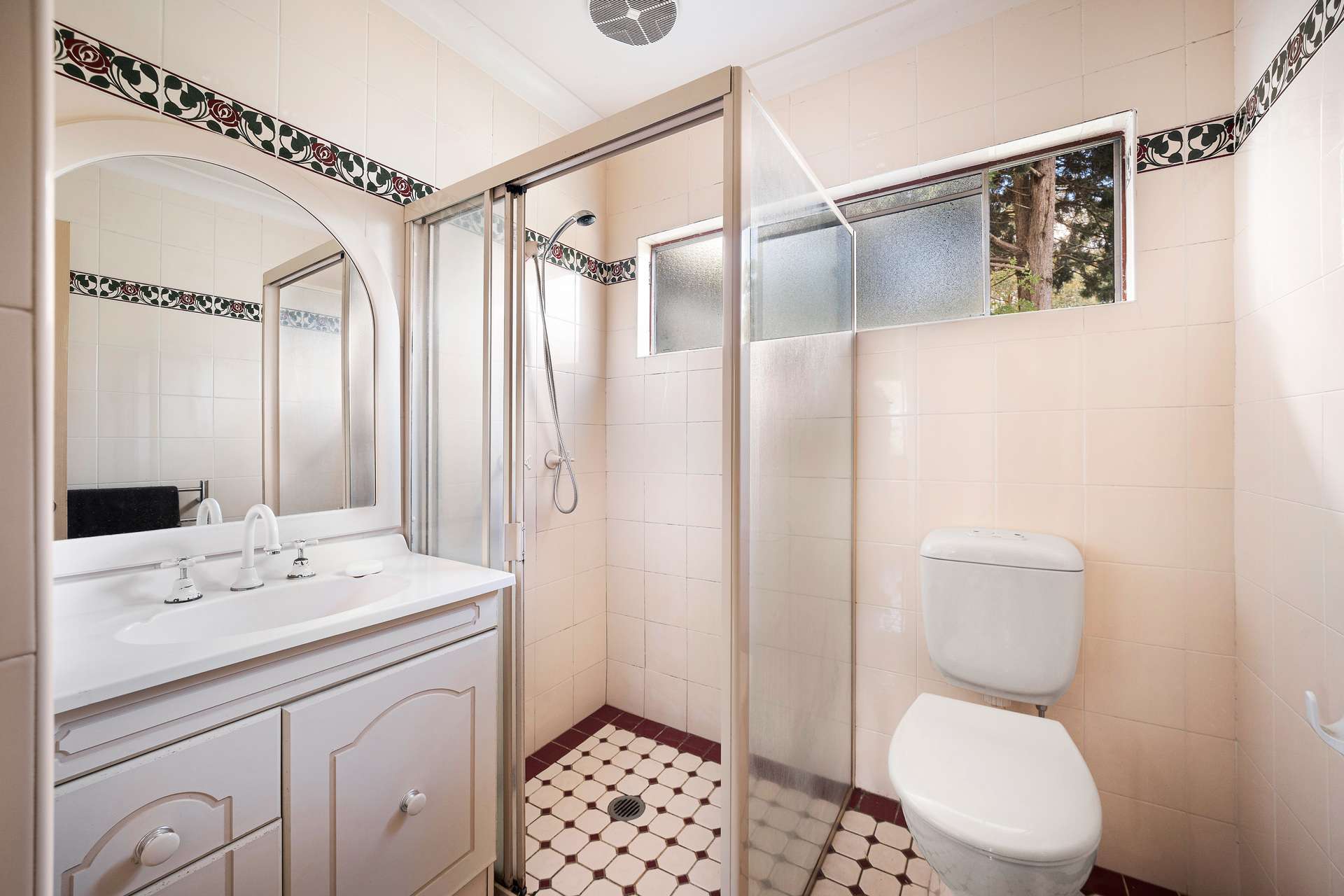 367 Macquarie Road, Springwood, NSW 2777 AUS
