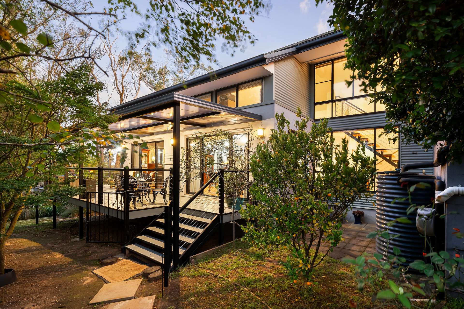 74 Narrow Neck Road, Katoomba, NSW 2780 AUS