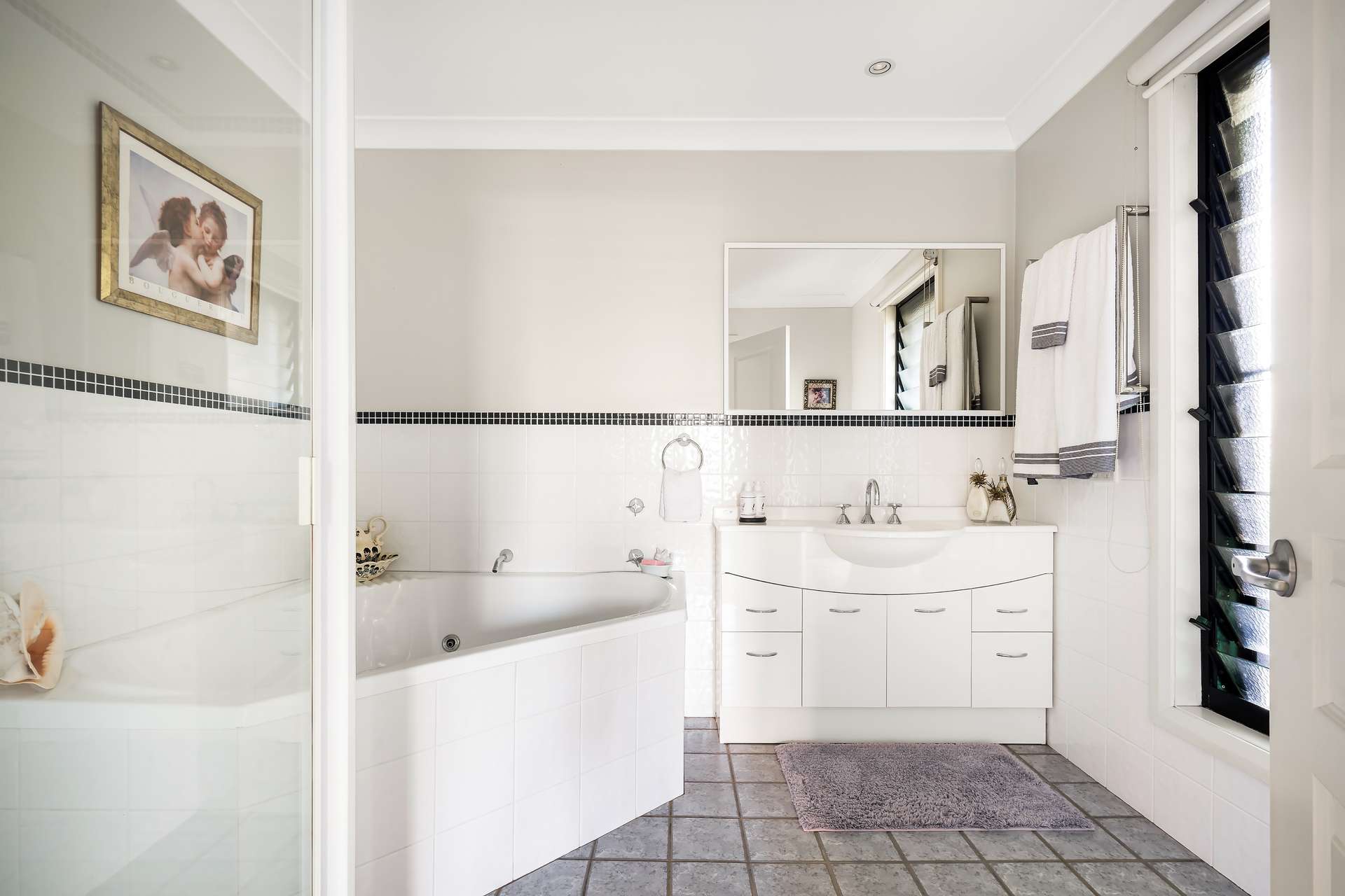 74 Narrow Neck Road, Katoomba, NSW 2780 AUS