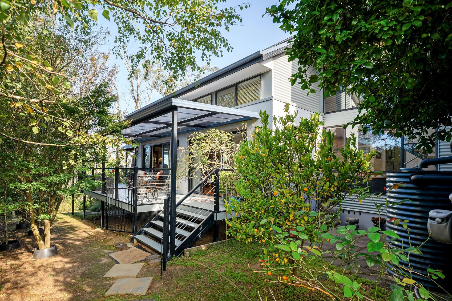 74 Narrow Neck Road, Katoomba, NSW 2780 AUS