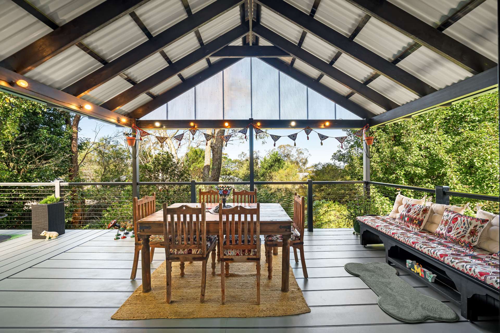 74 Narrow Neck Road, Katoomba, NSW 2780 AUS