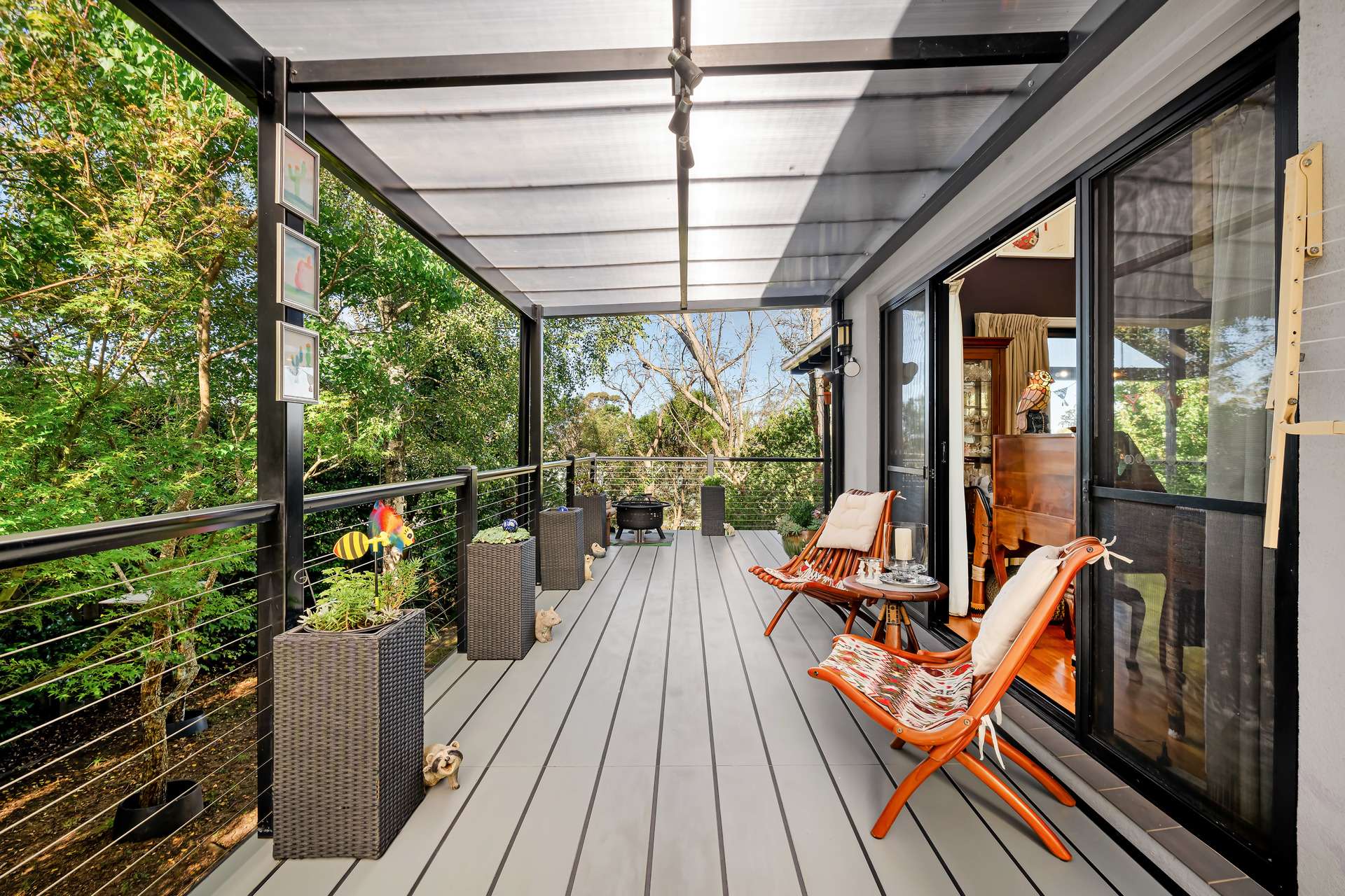 74 Narrow Neck Road, Katoomba, NSW 2780 AUS