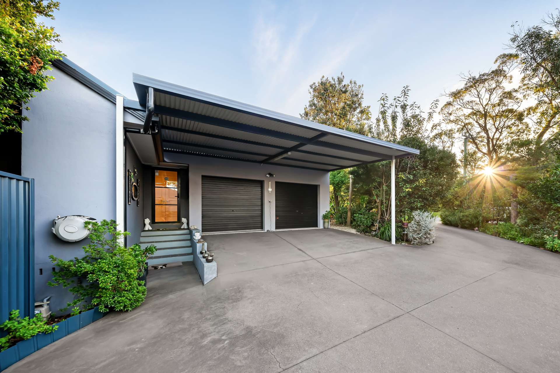 74 Narrow Neck Road, Katoomba, NSW 2780 AUS