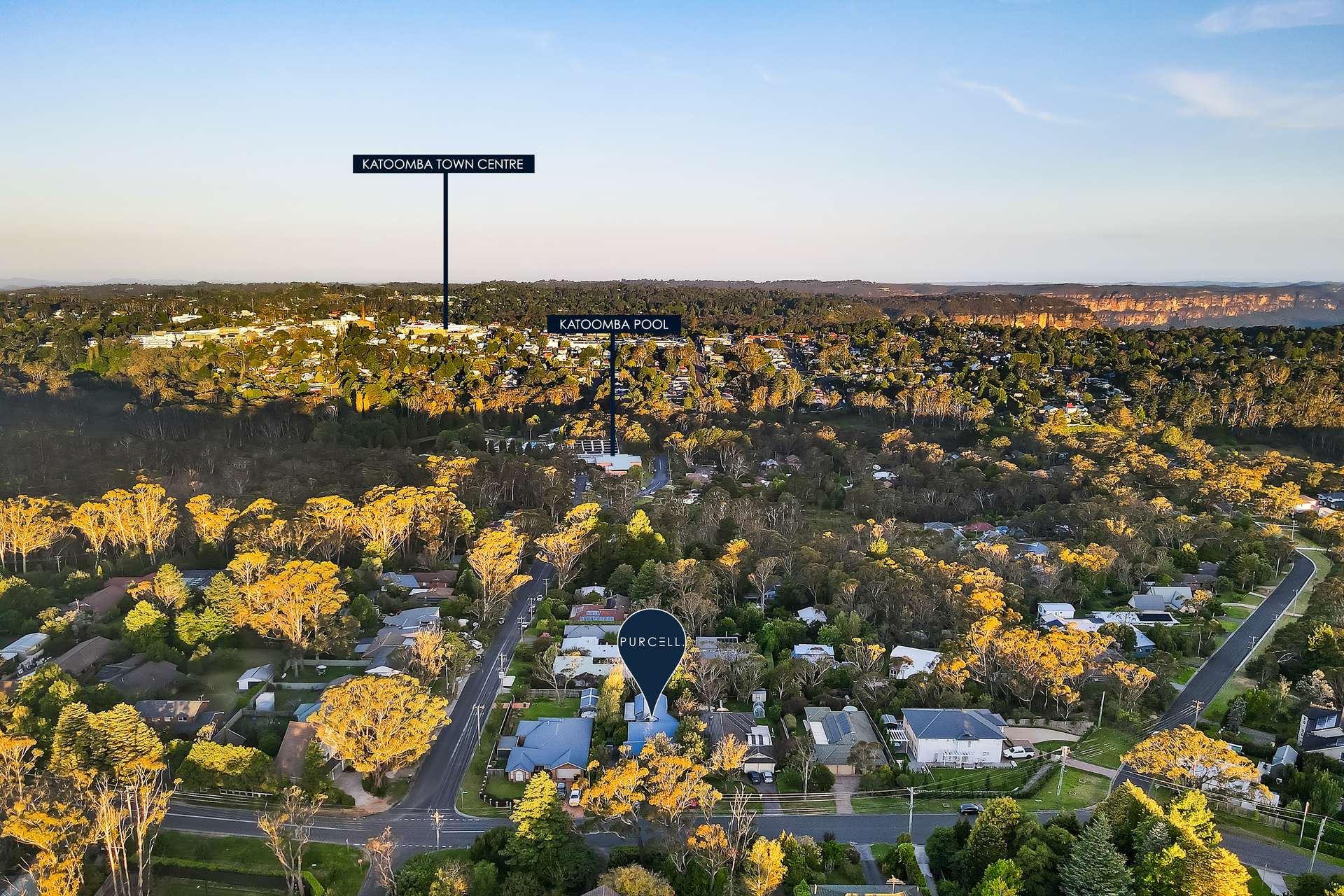 74 Narrow Neck Road, Katoomba, NSW 2780 AUS