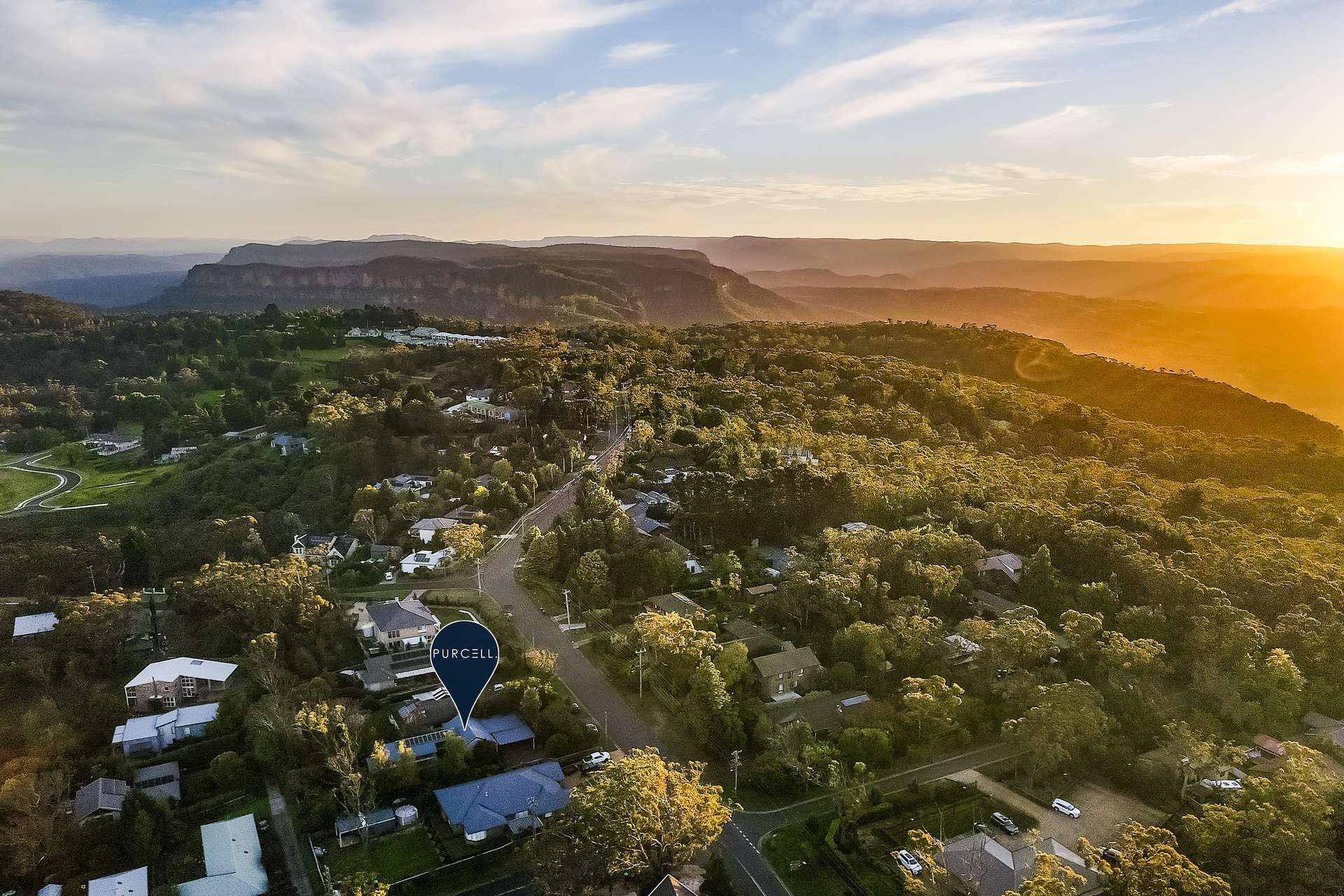 74 Narrow Neck Road, Katoomba, NSW 2780 AUS