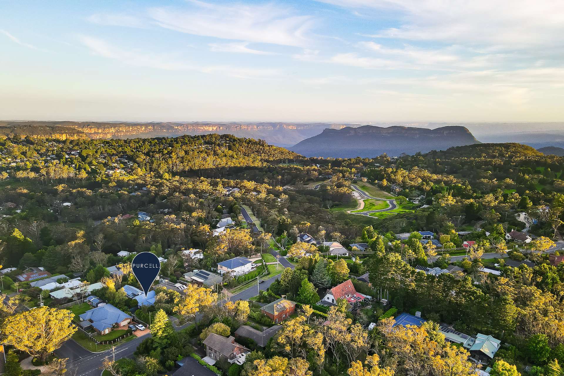 74 Narrow Neck Road, Katoomba, NSW 2780 AUS