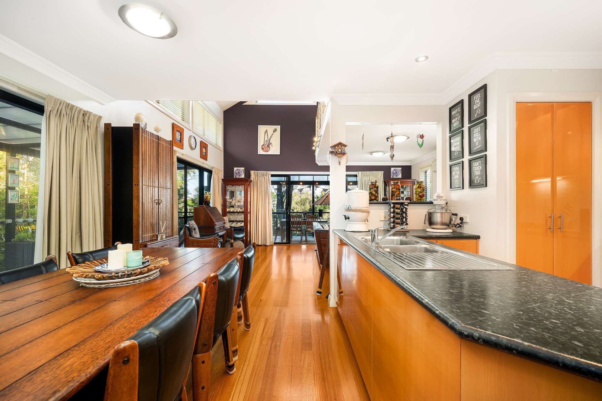 74 Narrow Neck Road, Katoomba, NSW 2780 AUS