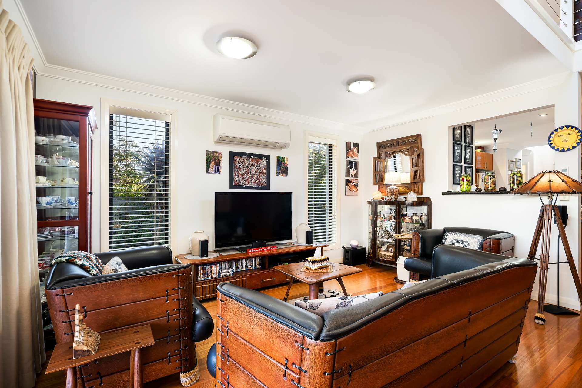 74 Narrow Neck Road, Katoomba, NSW 2780 AUS