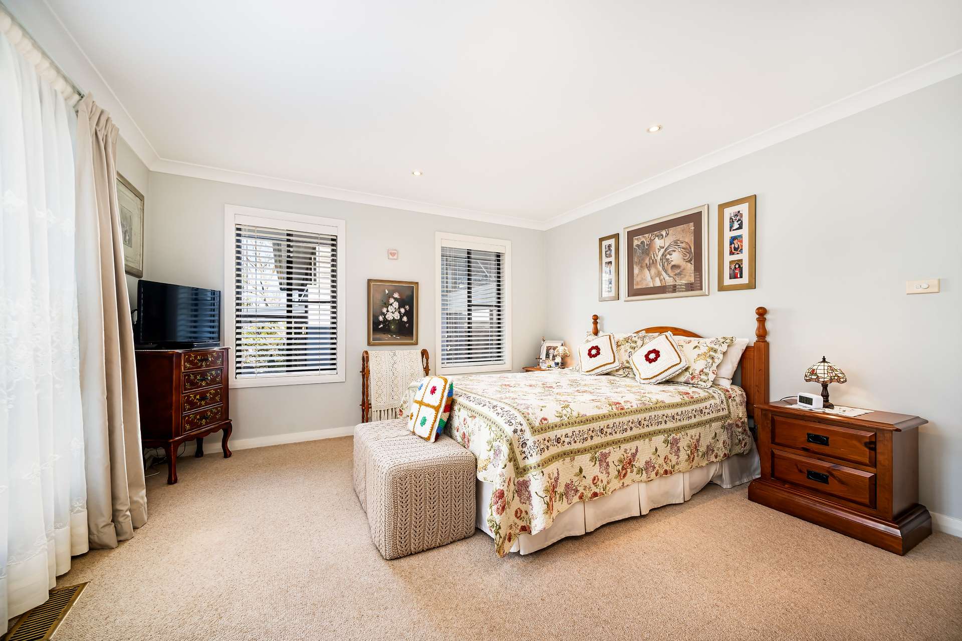 74 Narrow Neck Road, Katoomba, NSW 2780 AUS