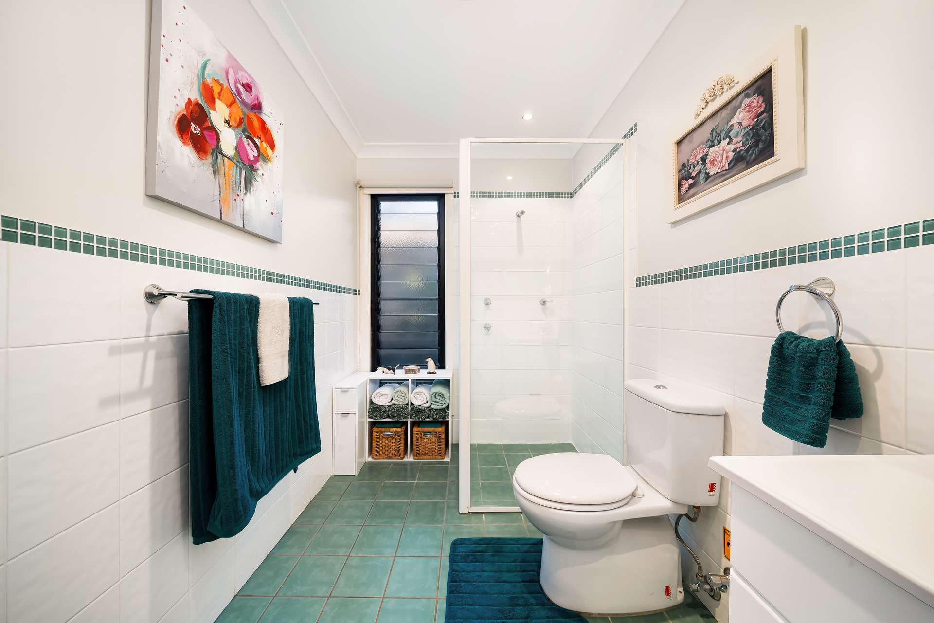 74 Narrow Neck Road, Katoomba, NSW 2780 AUS