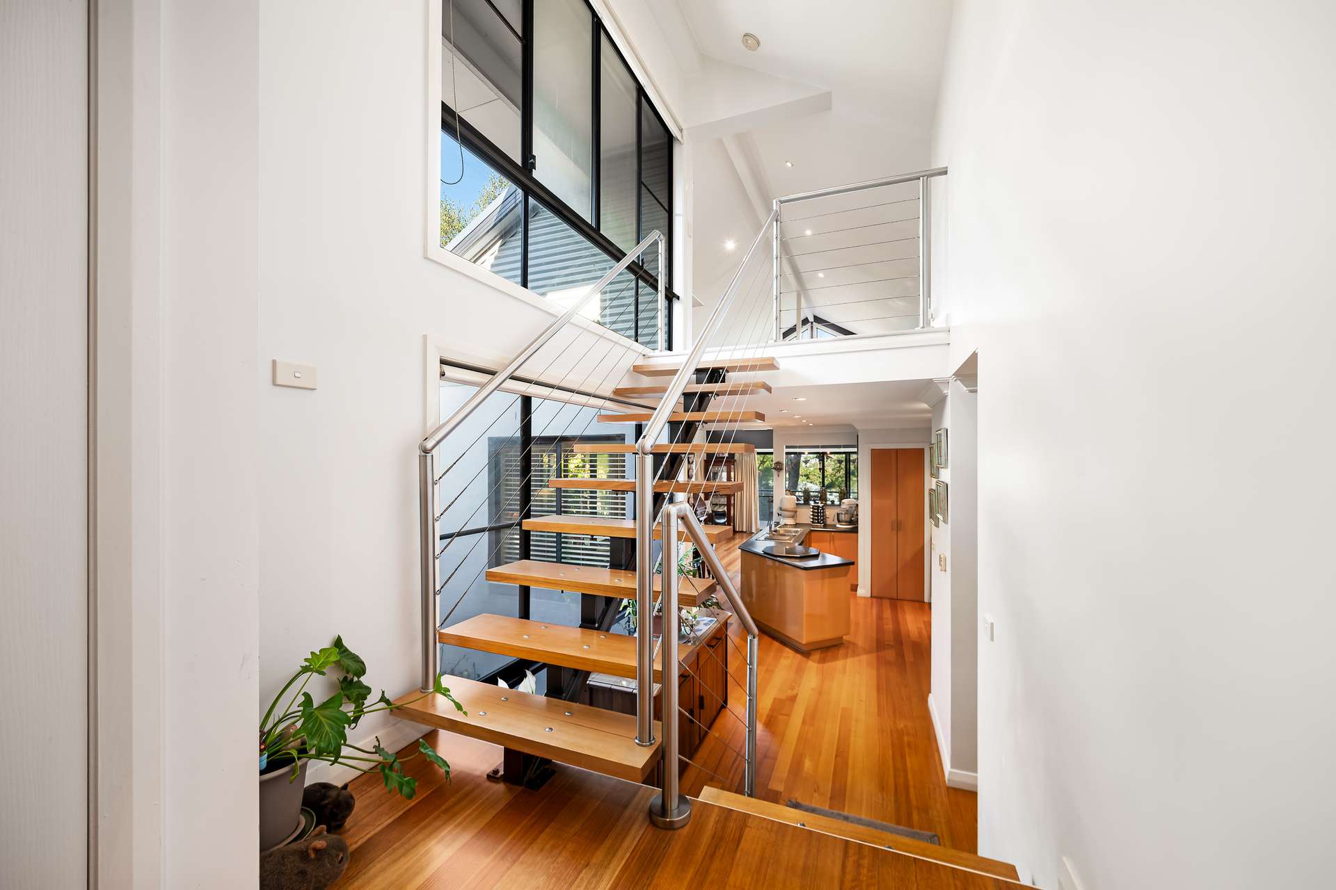 74 Narrow Neck Road, Katoomba, NSW 2780 AUS