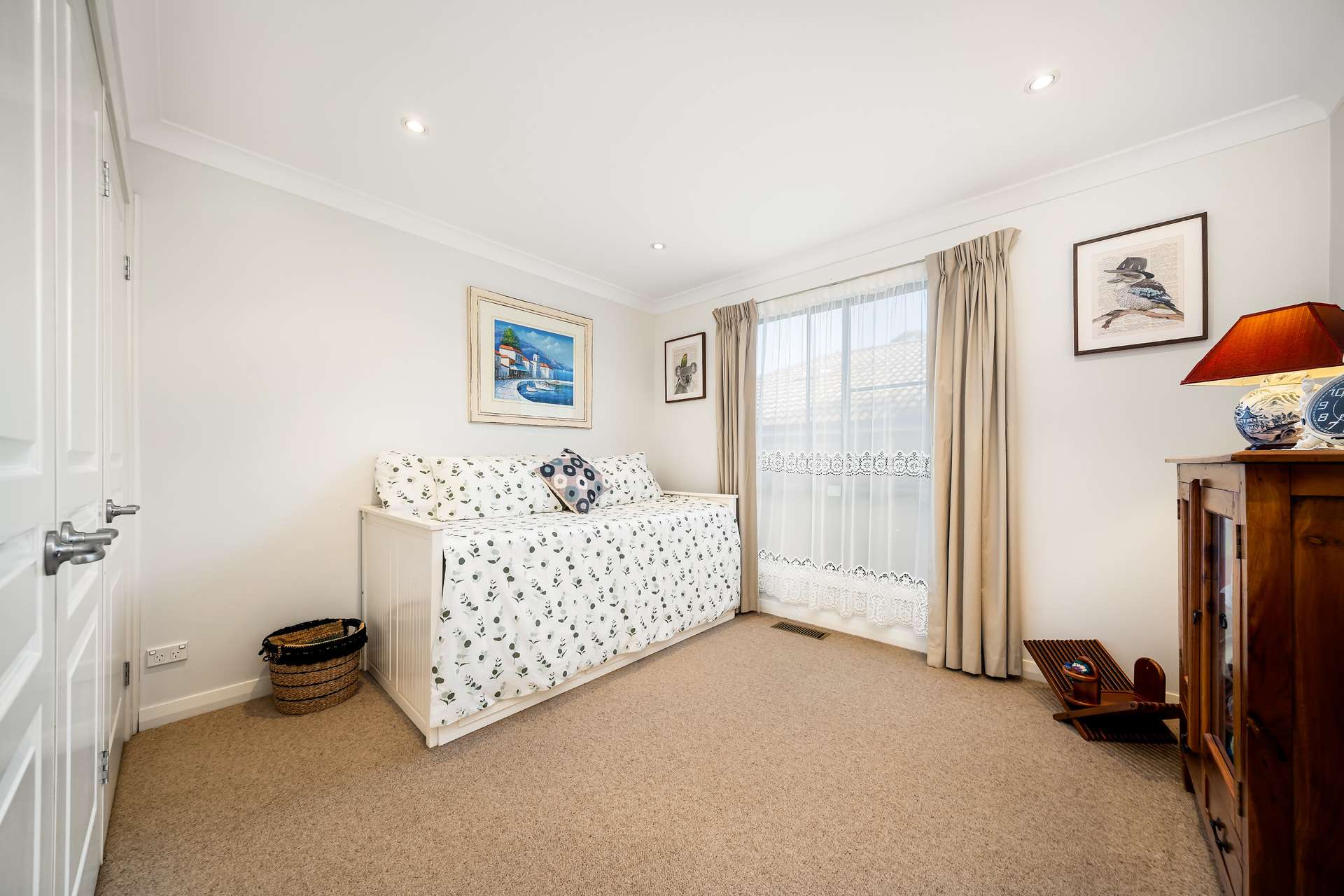 74 Narrow Neck Road, Katoomba, NSW 2780 AUS