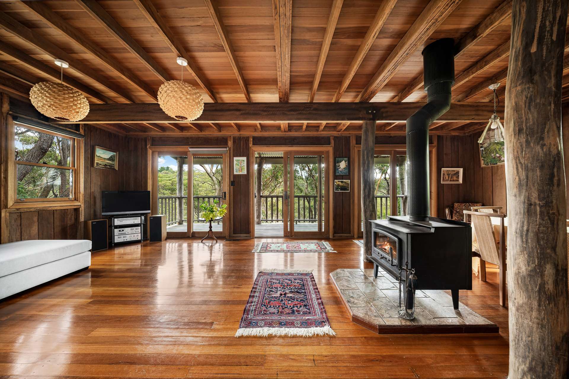 44 First Avenue, Katoomba, NSW 2780 AUS