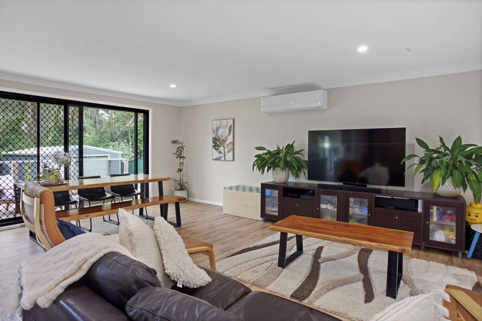 20 Derain Crescent, Hazelbrook, NSW 2779 AUS