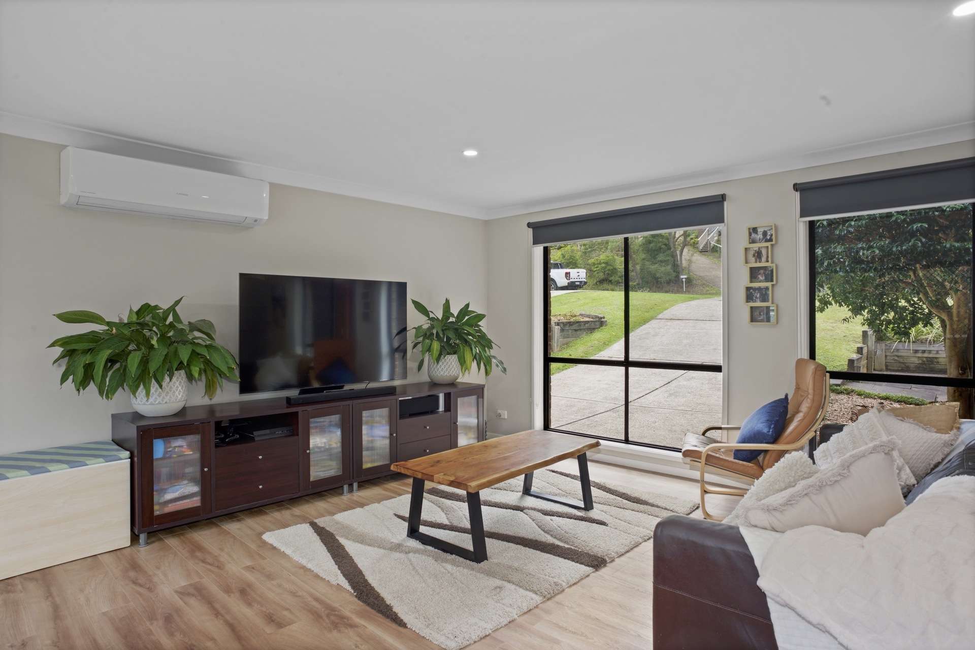 20 Derain Crescent, Hazelbrook, NSW 2779 AUS