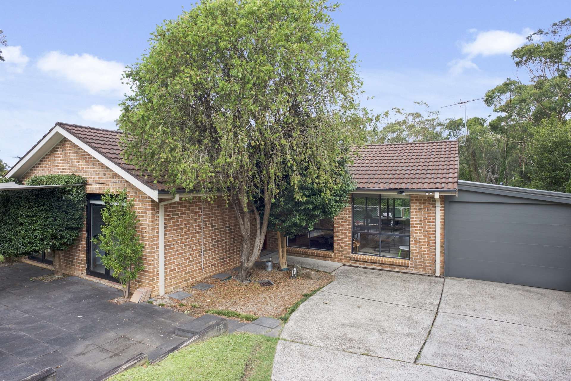 20 Derain Crescent, Hazelbrook, NSW 2779 AUS