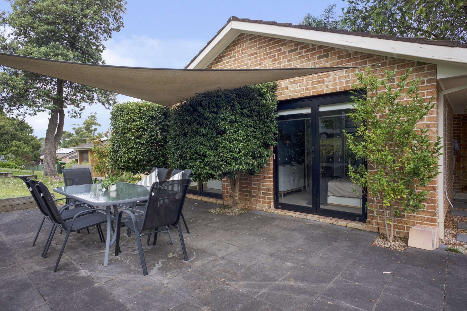 20 Derain Crescent, Hazelbrook, NSW 2779 AUS