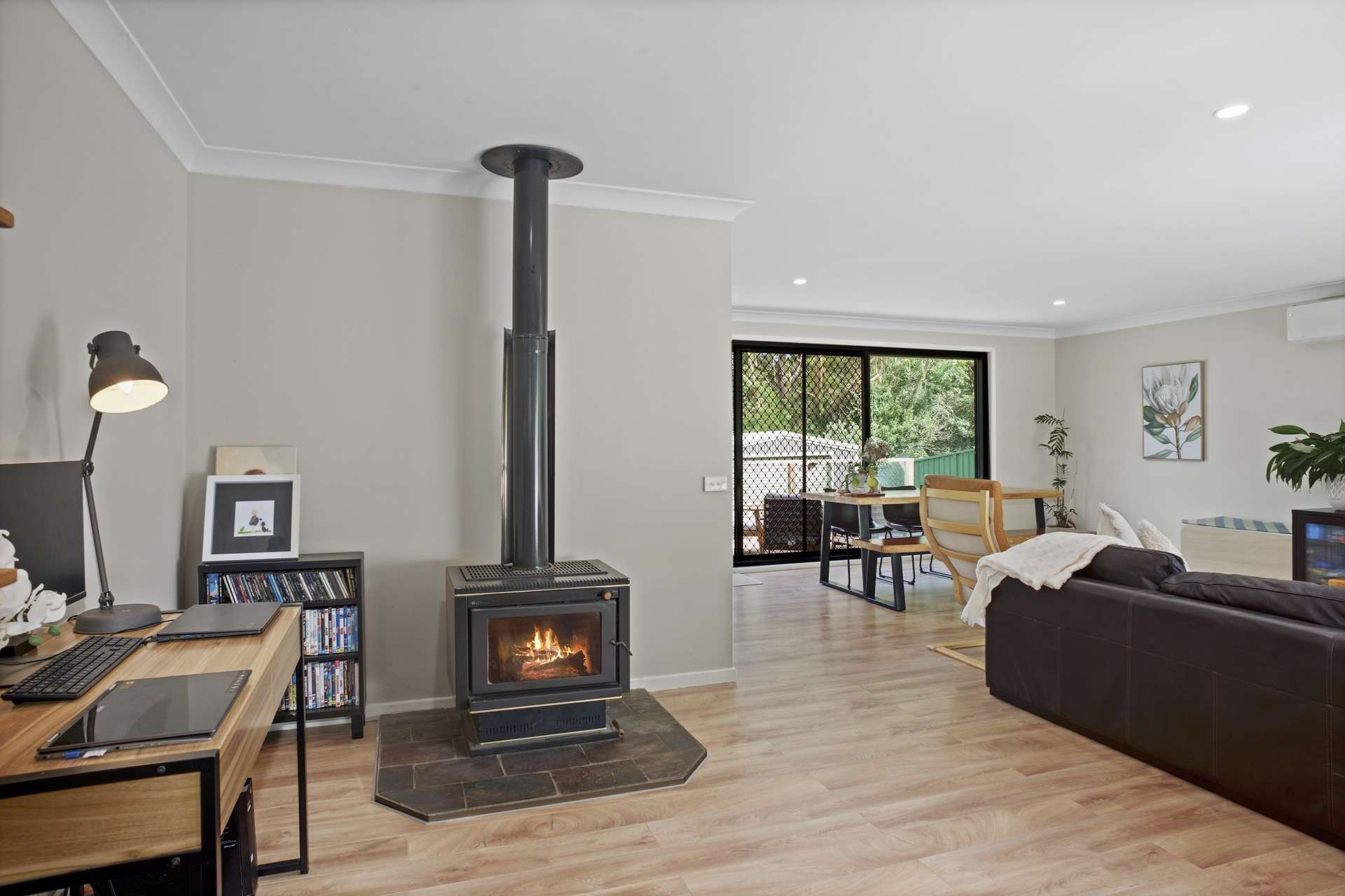 20 Derain Crescent, Hazelbrook, NSW 2779 AUS
