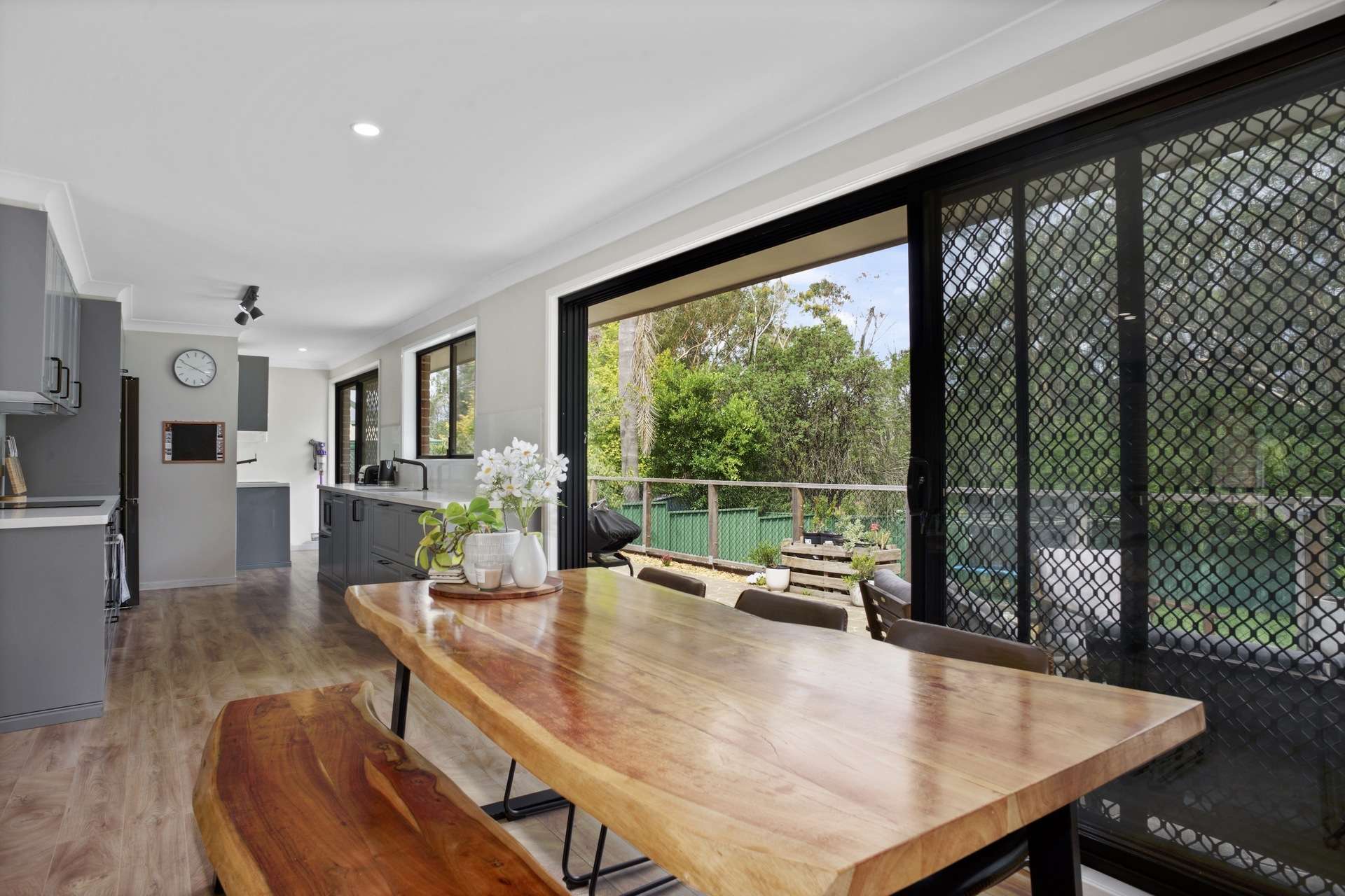 20 Derain Crescent, Hazelbrook, NSW 2779 AUS