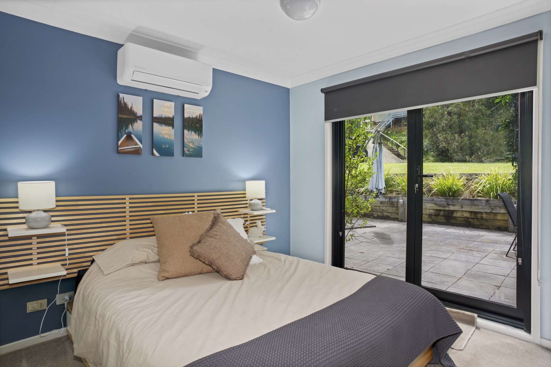 20 Derain Crescent, Hazelbrook, NSW 2779 AUS