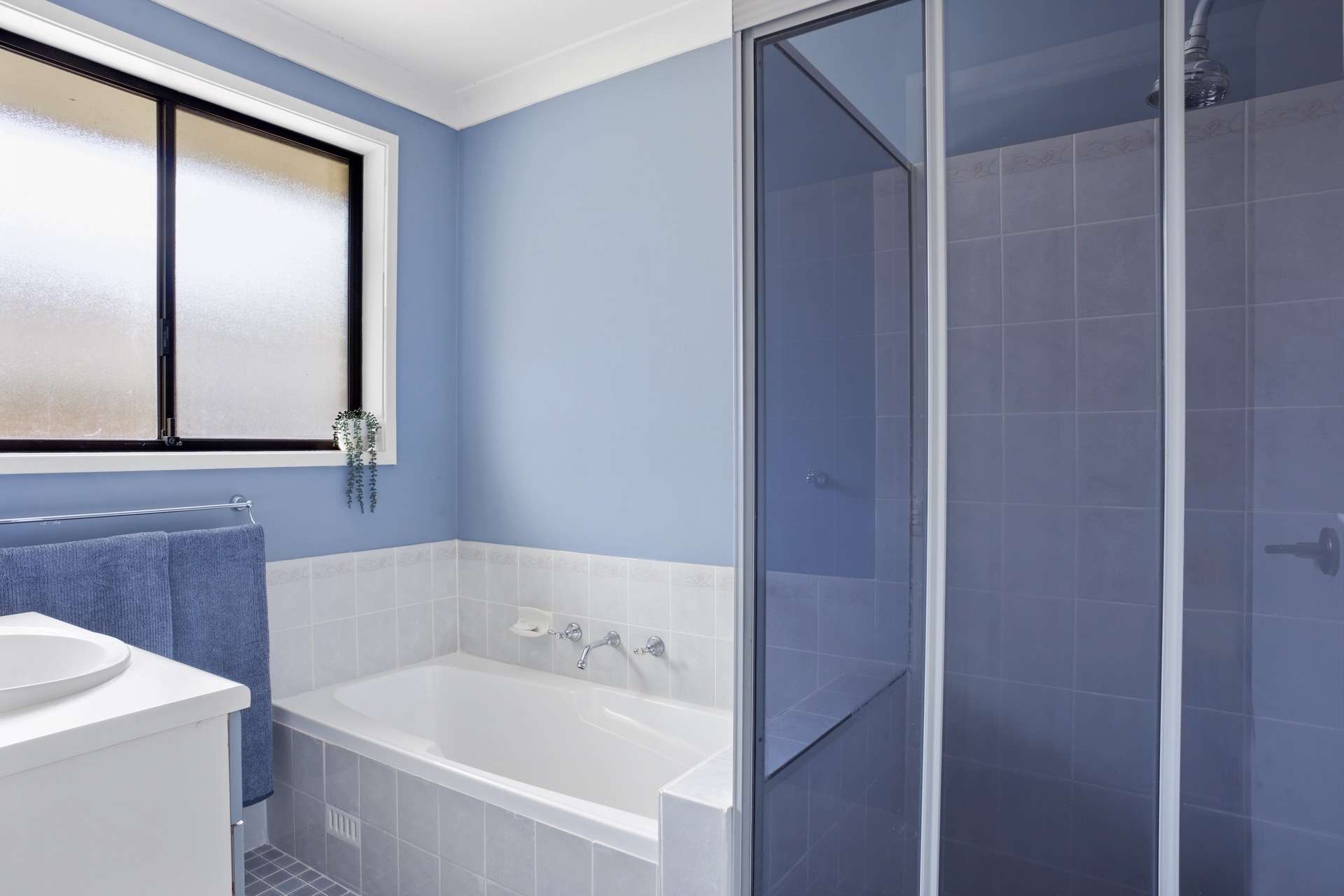 20 Derain Crescent, Hazelbrook, NSW 2779 AUS