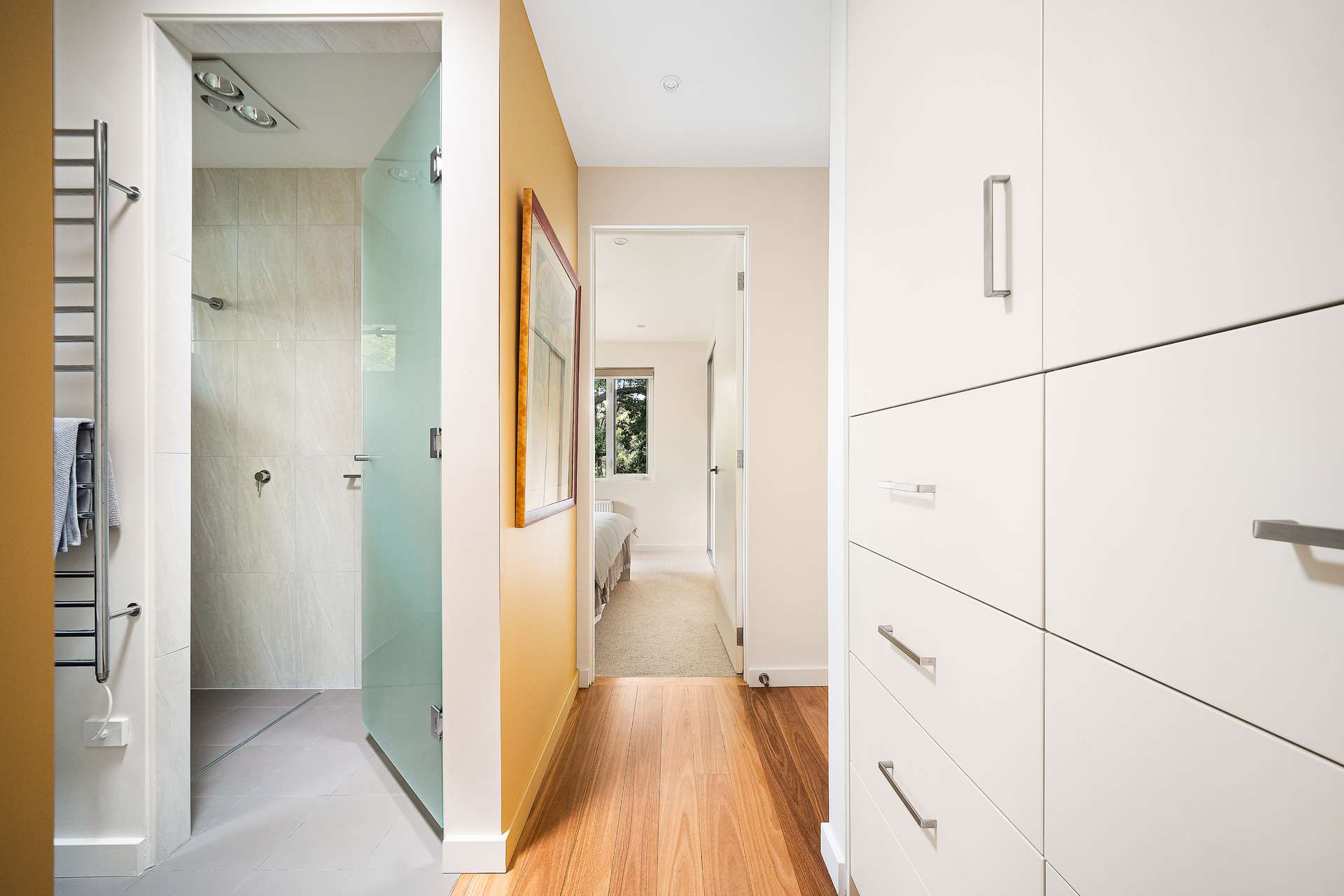 19 Spencer Street, Leura, NSW 2780 AUS
