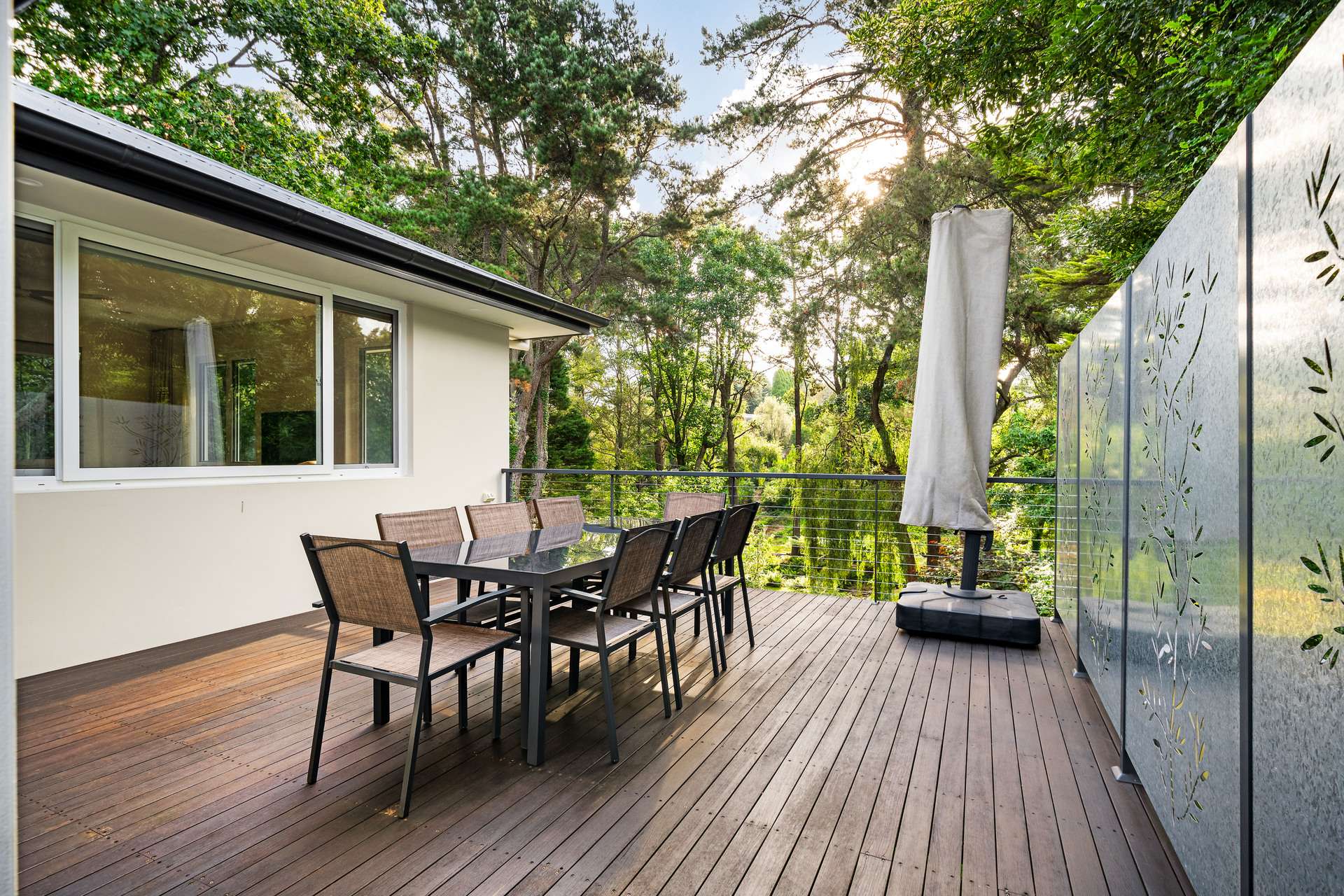 19 Spencer Street, Leura, NSW 2780 AUS