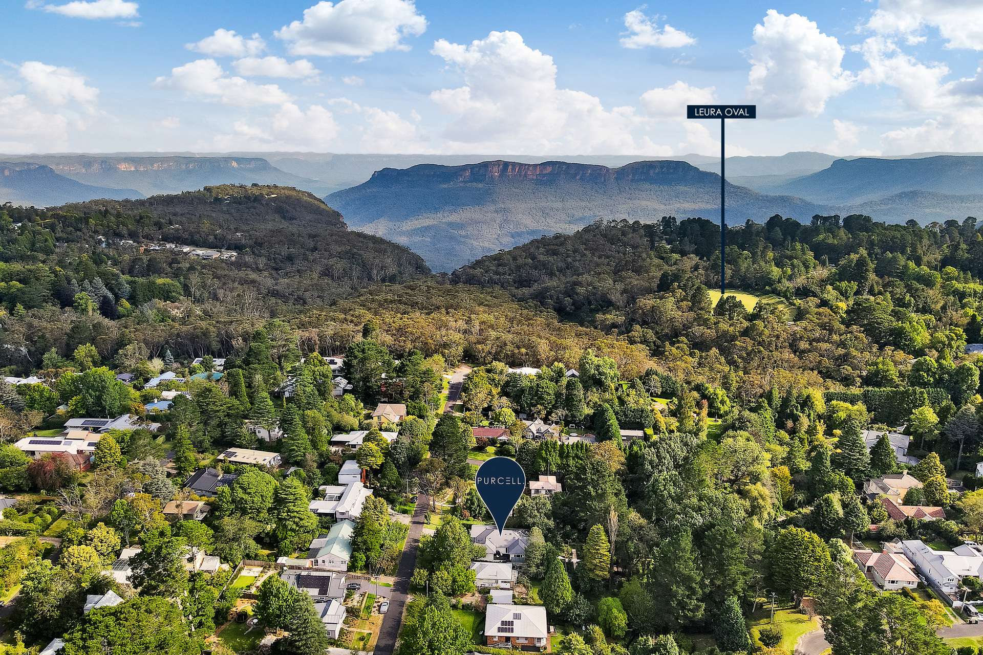 19 Spencer Street, Leura, NSW 2780 AUS