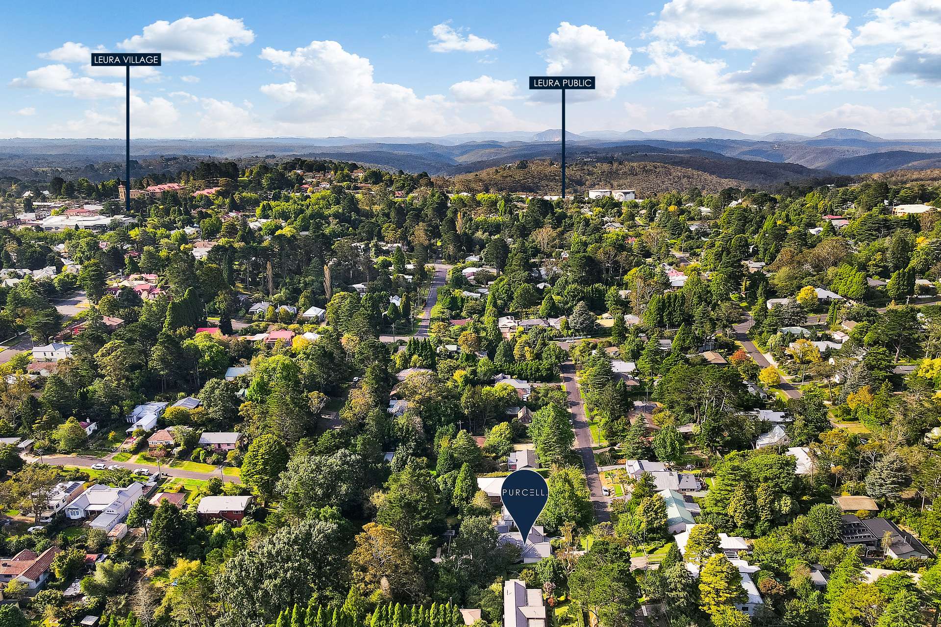 19 Spencer Street, Leura, NSW 2780 AUS