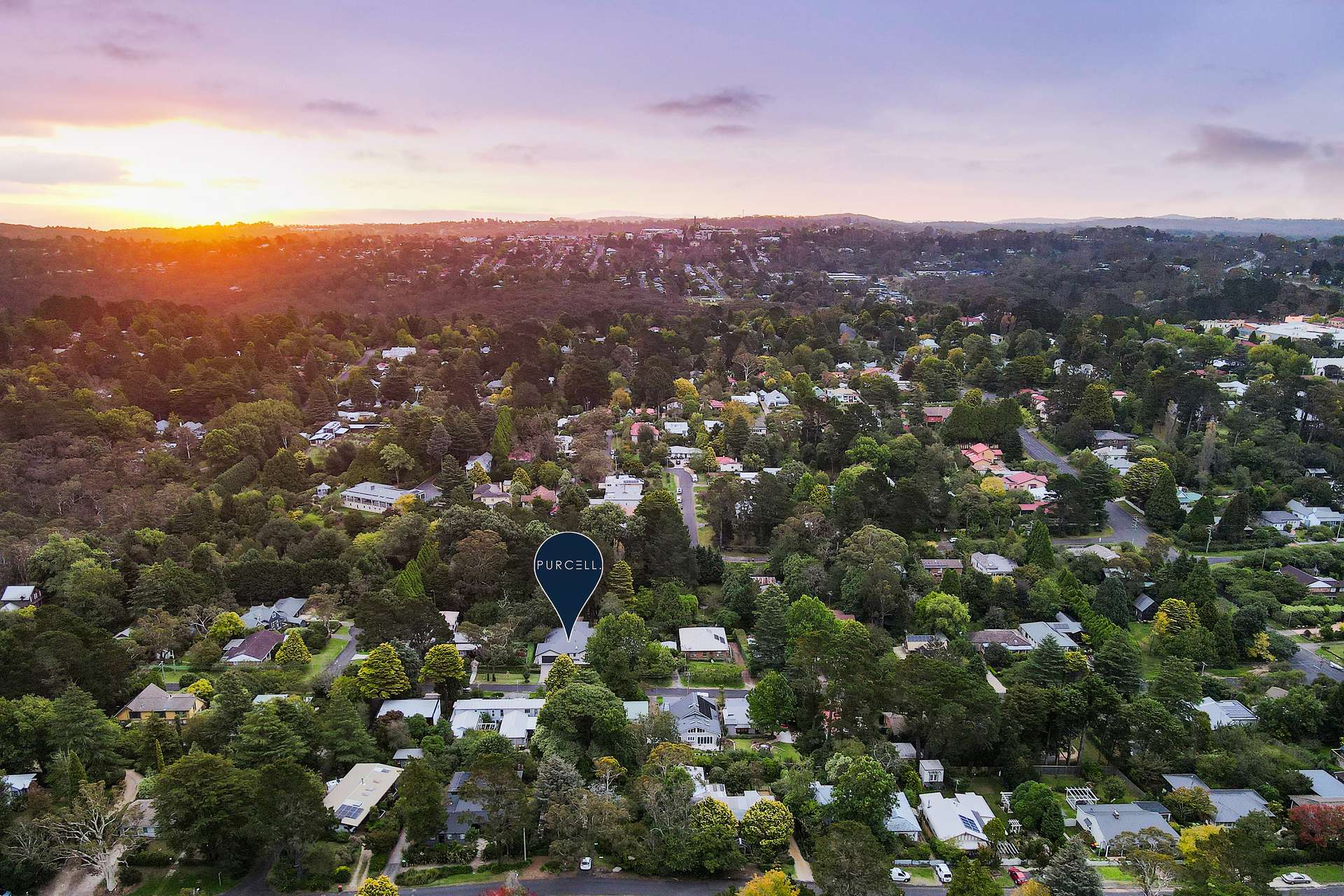 19 Spencer Street, Leura, NSW 2780 AUS