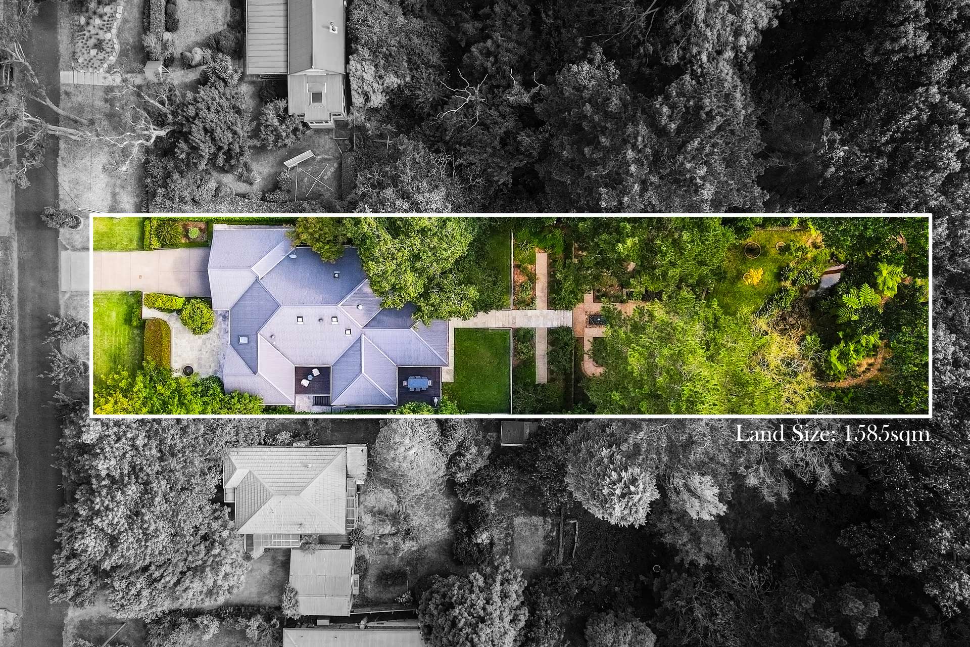 19 Spencer Street, Leura, NSW 2780 AUS