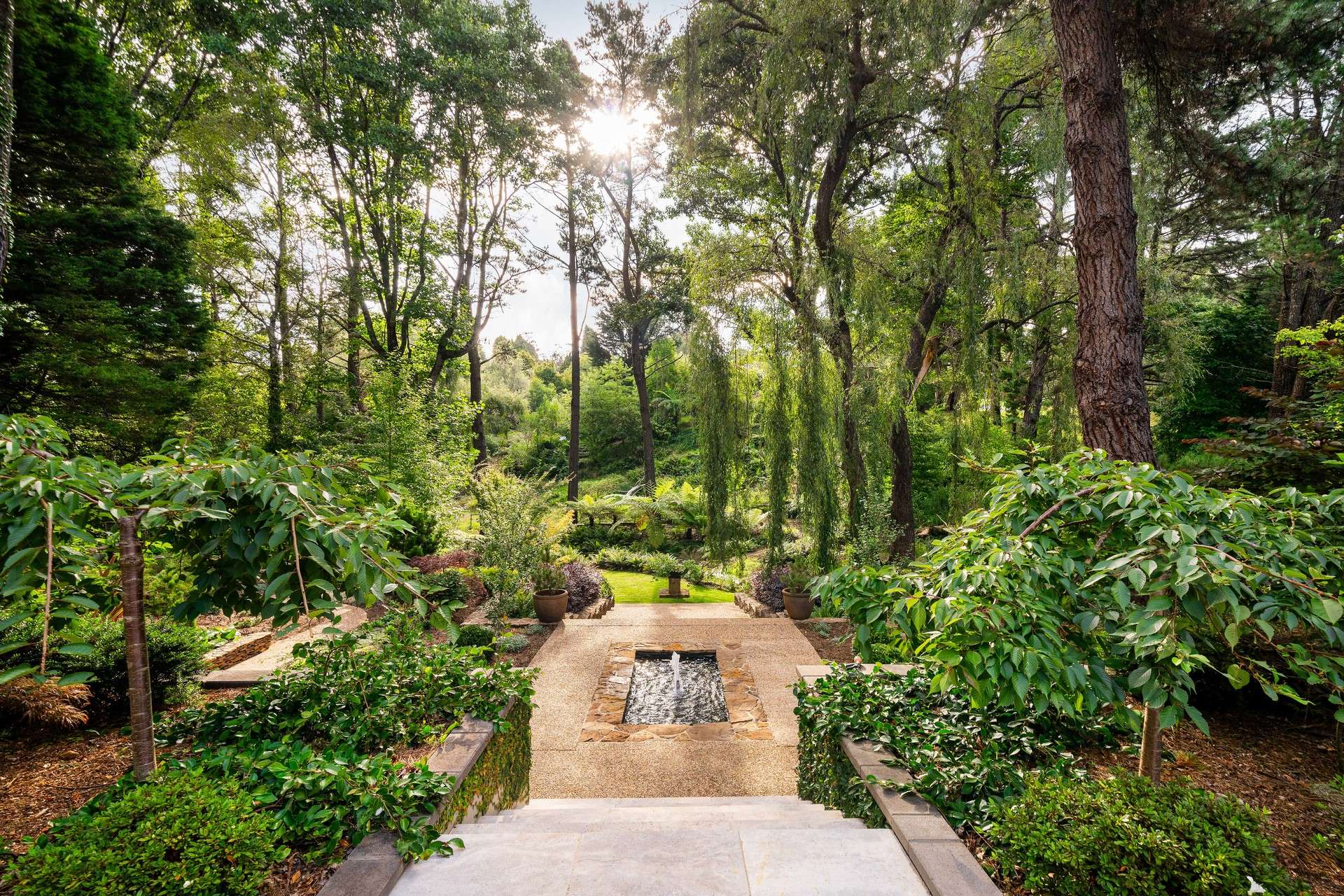 19 Spencer Street, Leura, NSW 2780 AUS