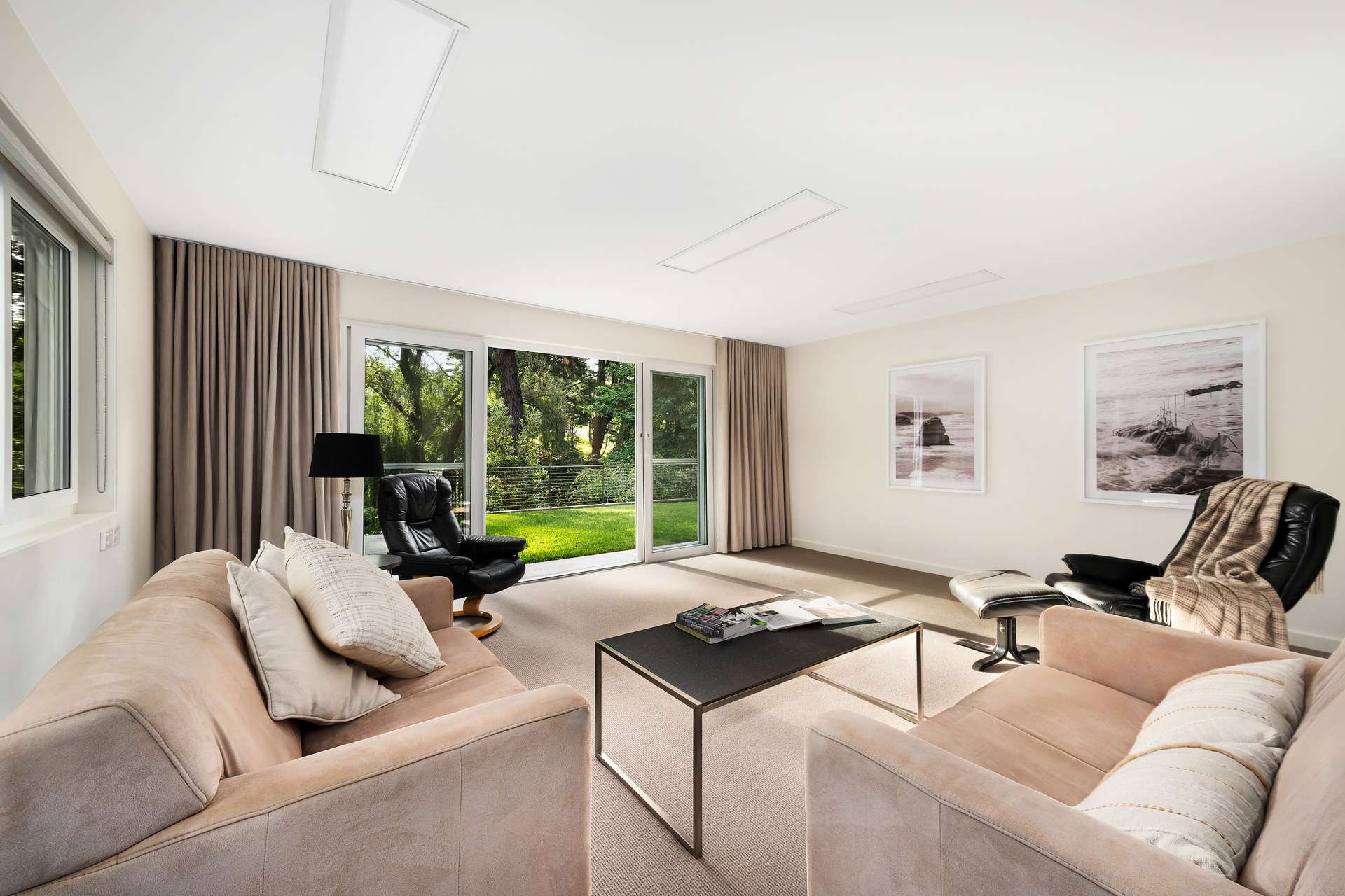 19 Spencer Street, Leura, NSW 2780 AUS