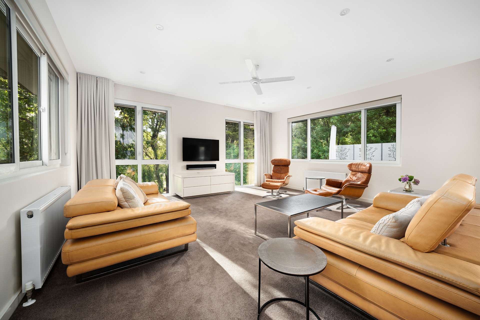 19 Spencer Street, Leura, NSW 2780 AUS