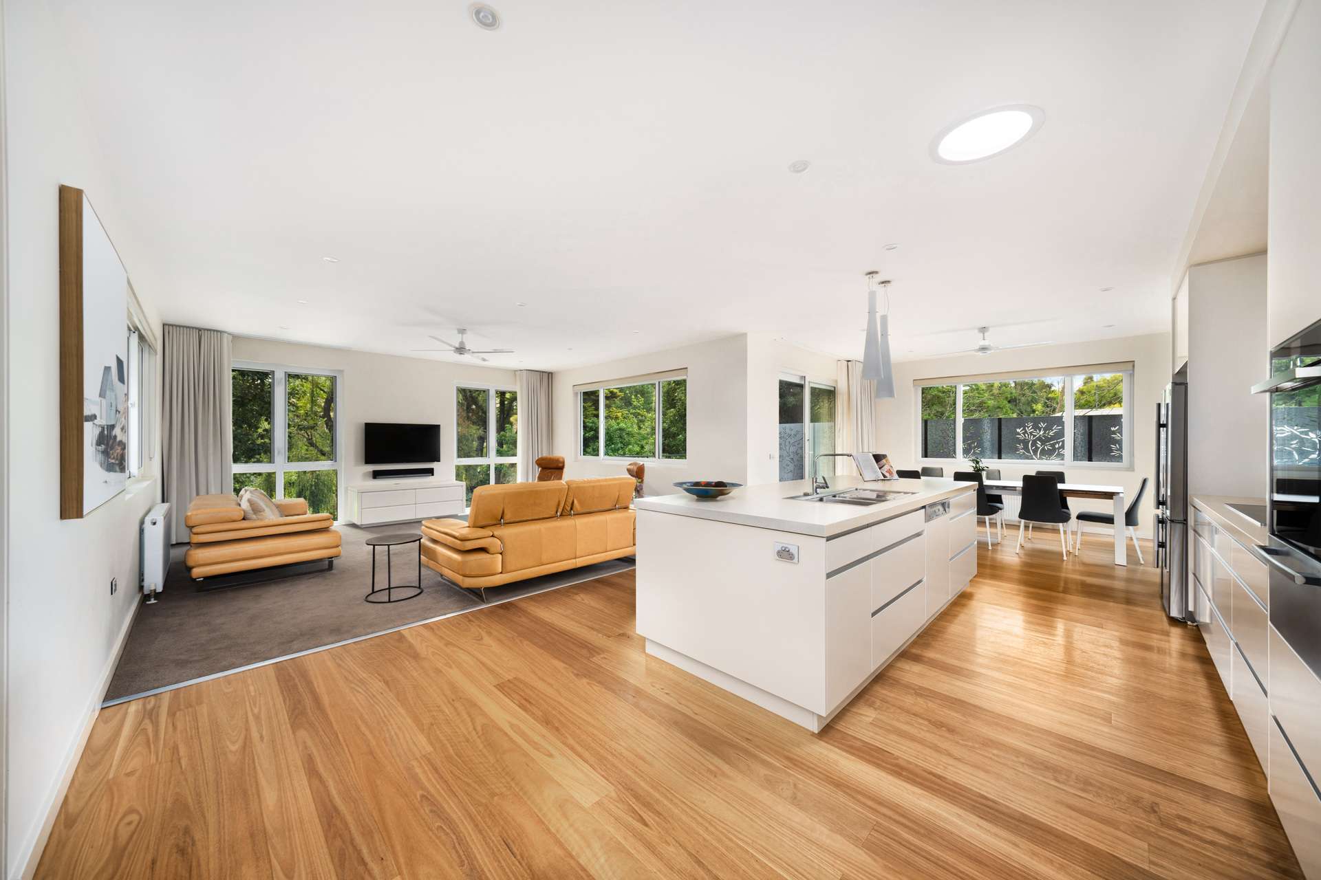 19 Spencer Street, Leura, NSW 2780 AUS