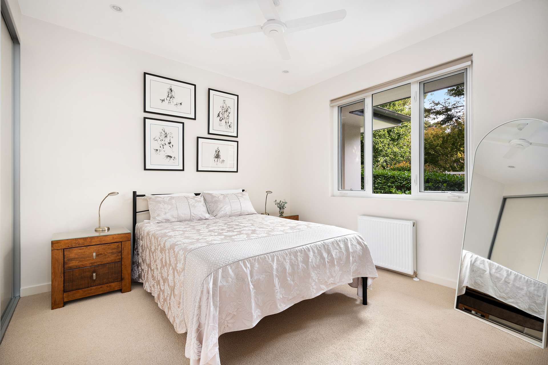 19 Spencer Street, Leura, NSW 2780 AUS